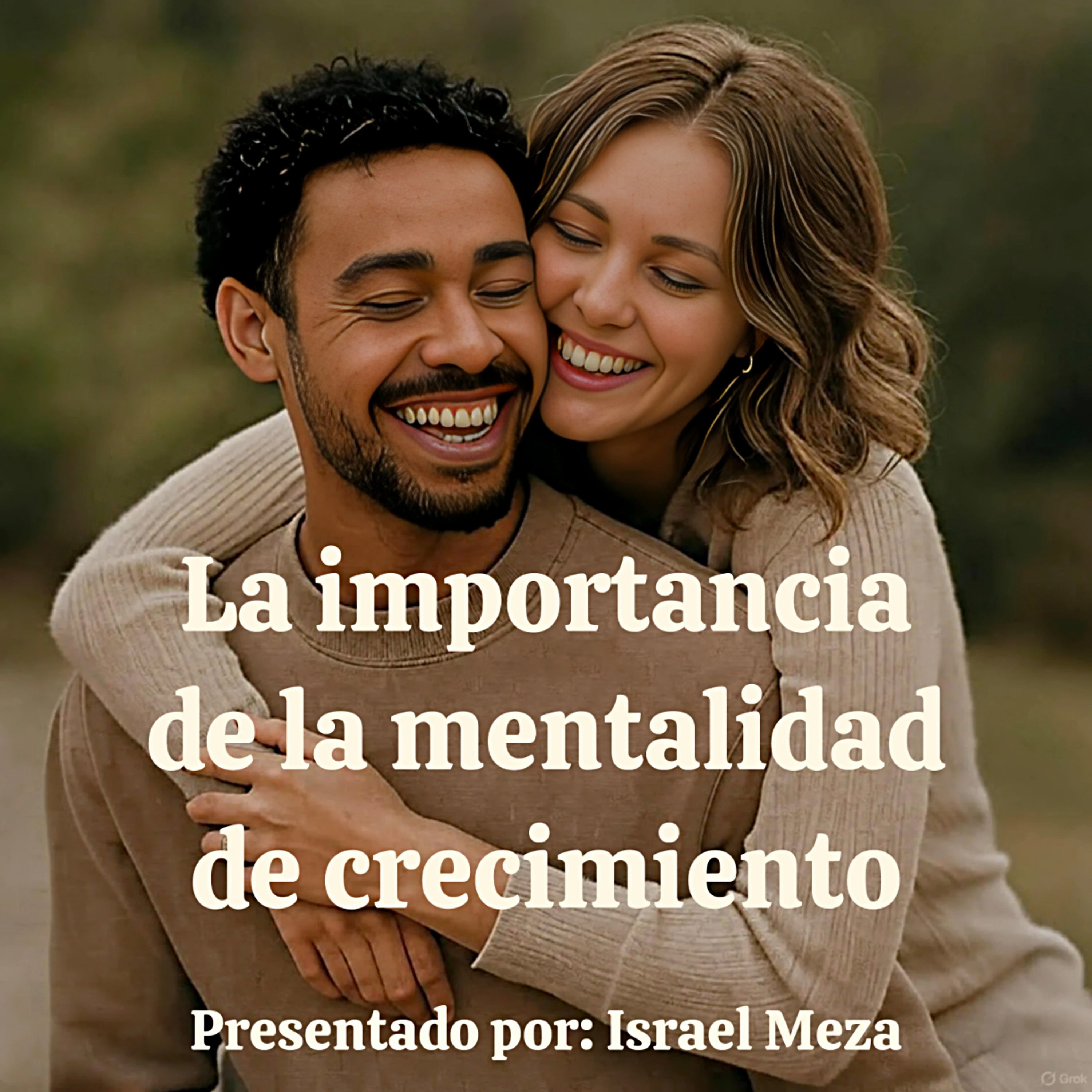 Portada de Cápsulas para transformar tu vida