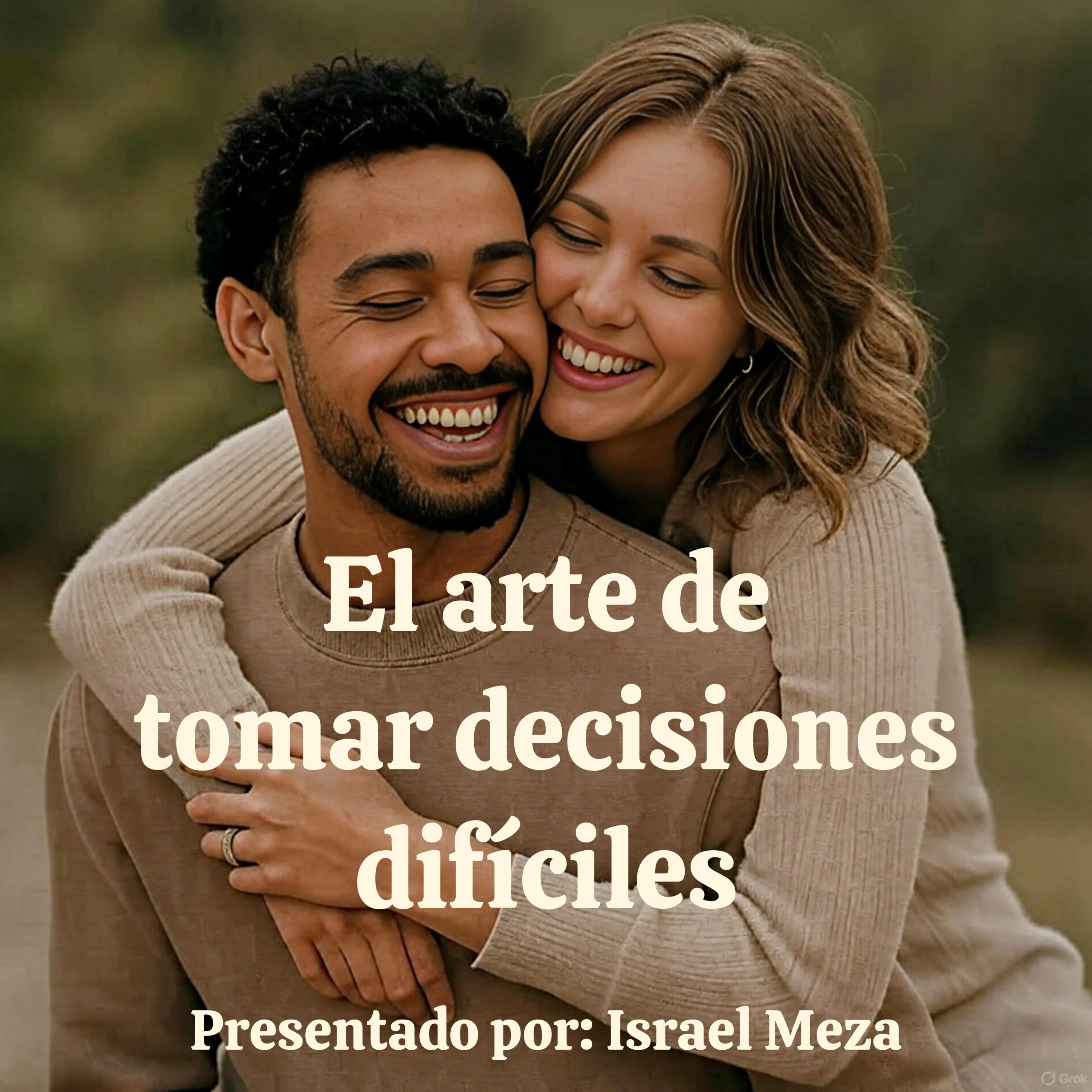 Portada de Cápsulas para transformar tu vida