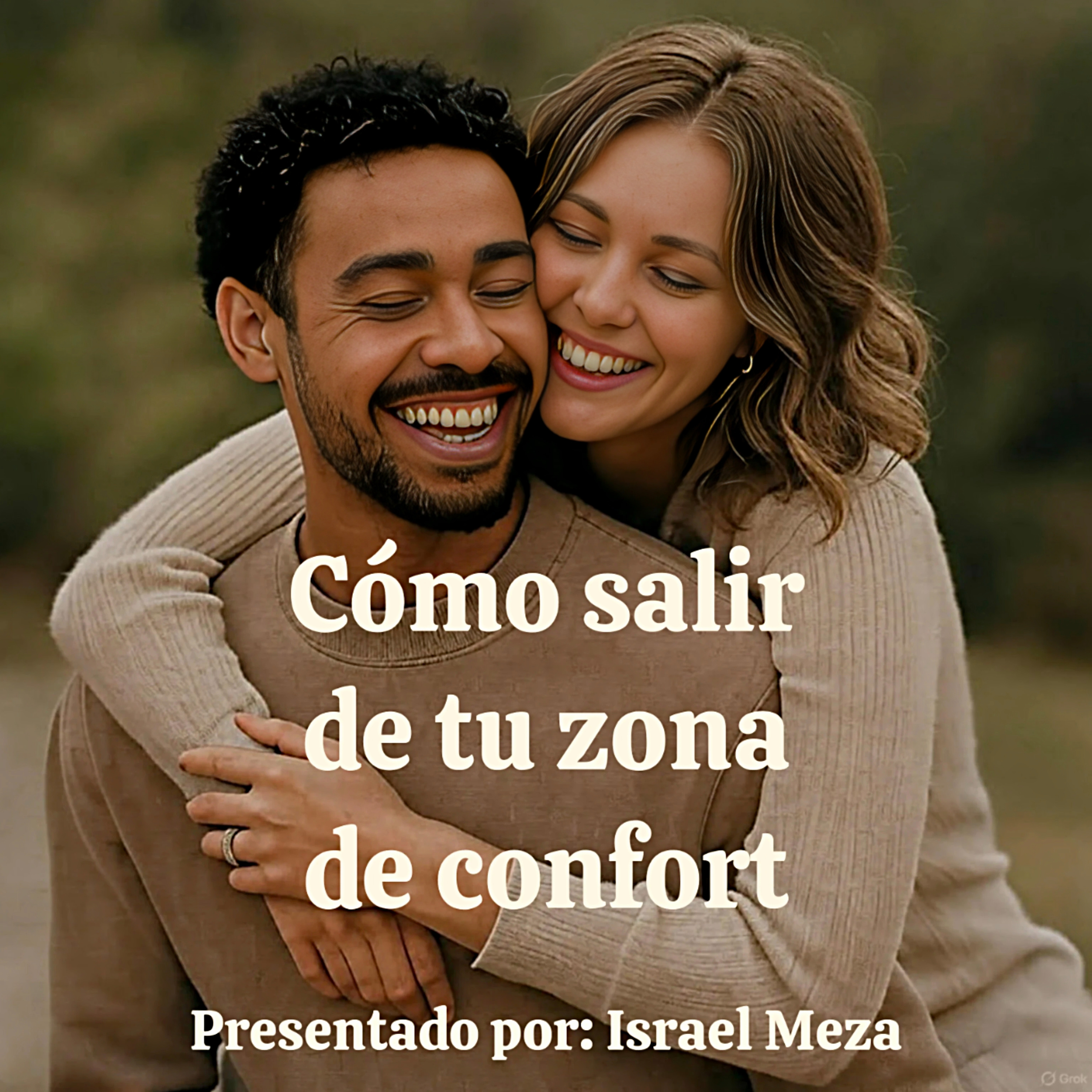 Portada de Cápsulas para transformar tu vida