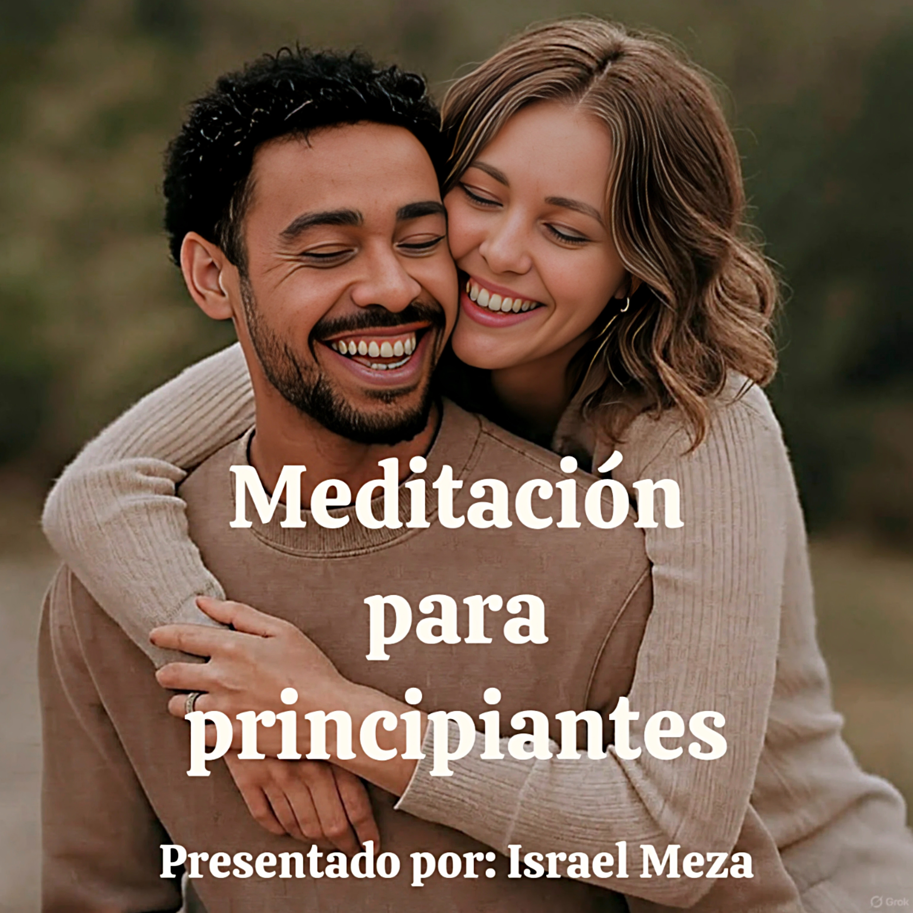 Portada de Cápsulas para transformar tu vida