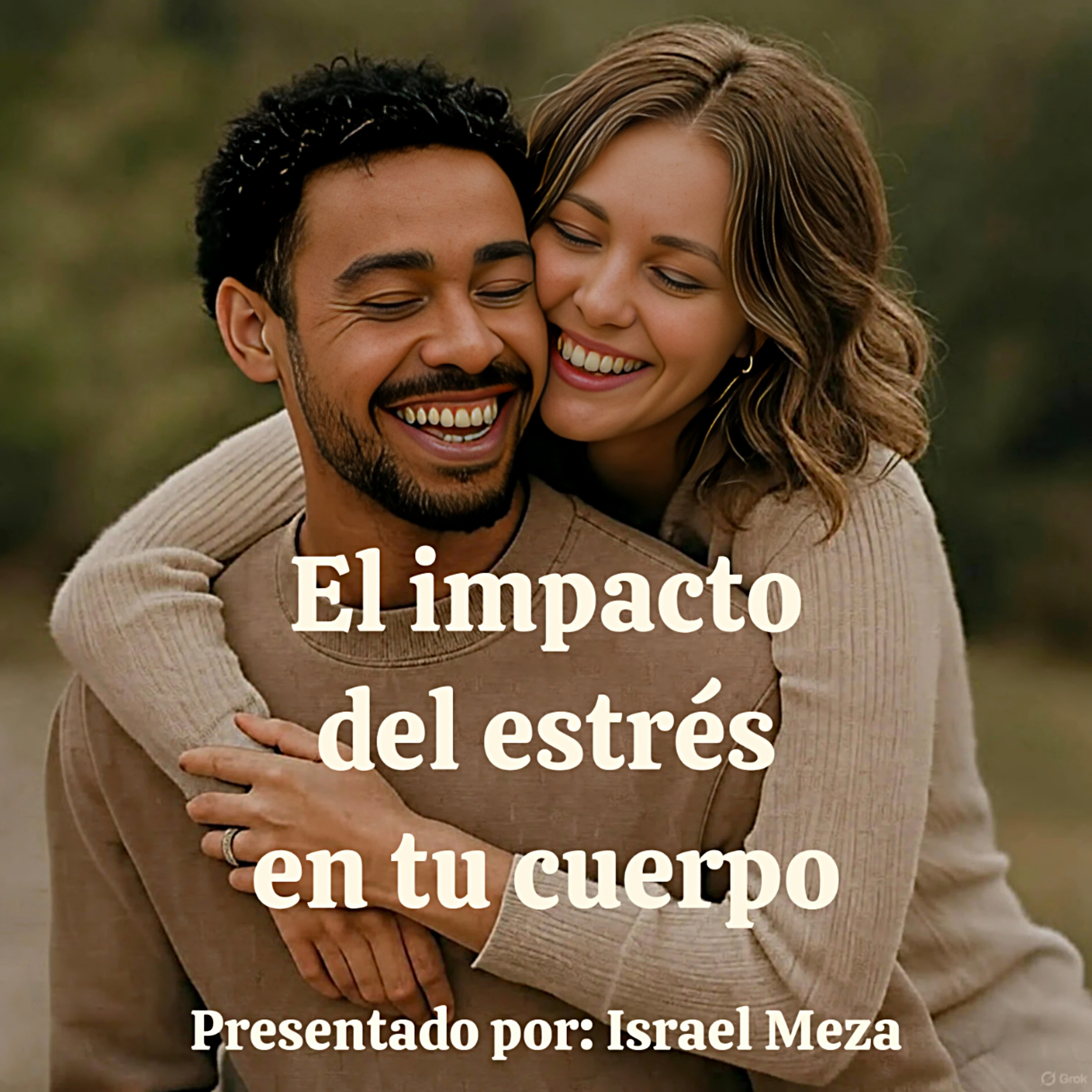 Portada de Cápsulas para transformar tu vida