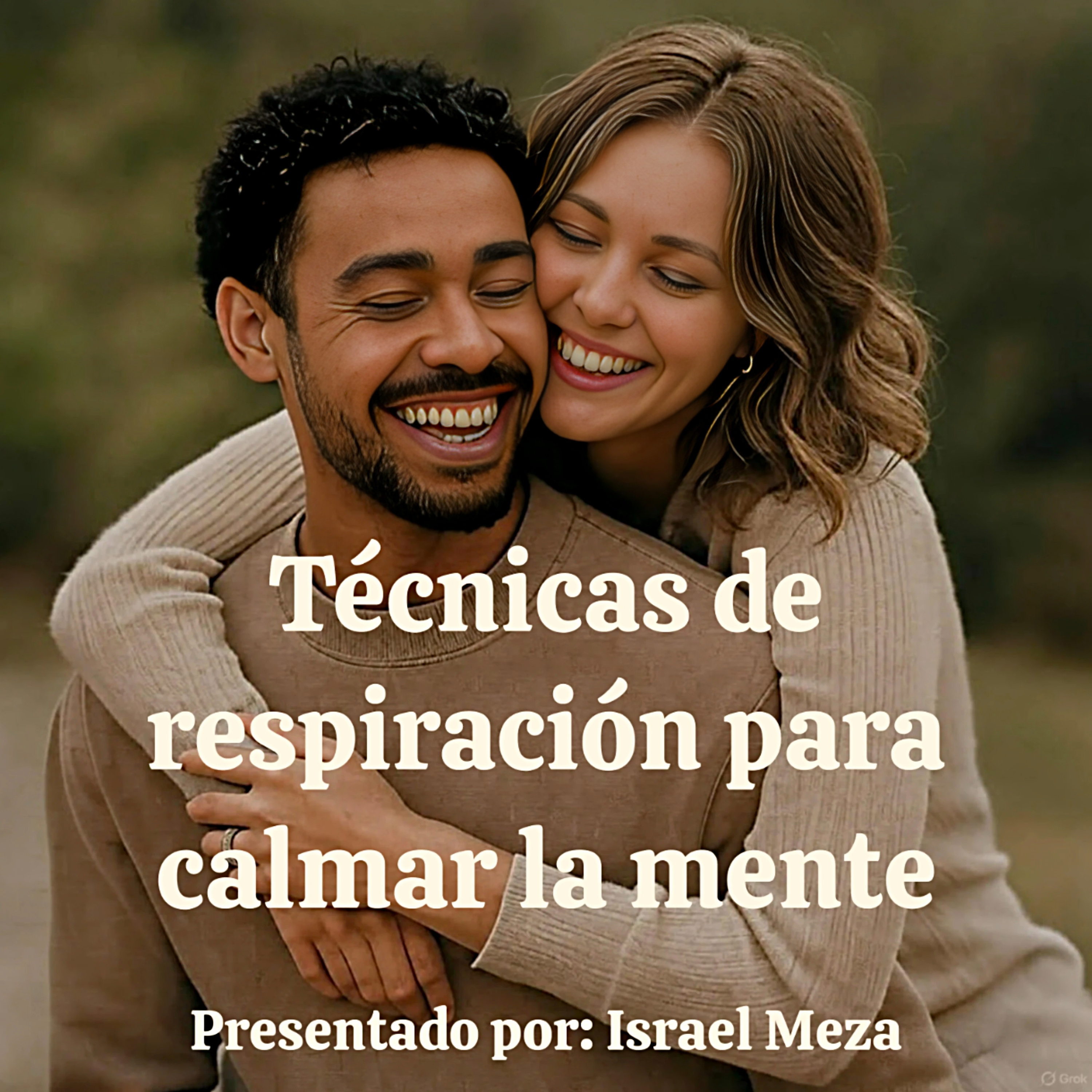 Portada de Cápsulas para transformar tu vida