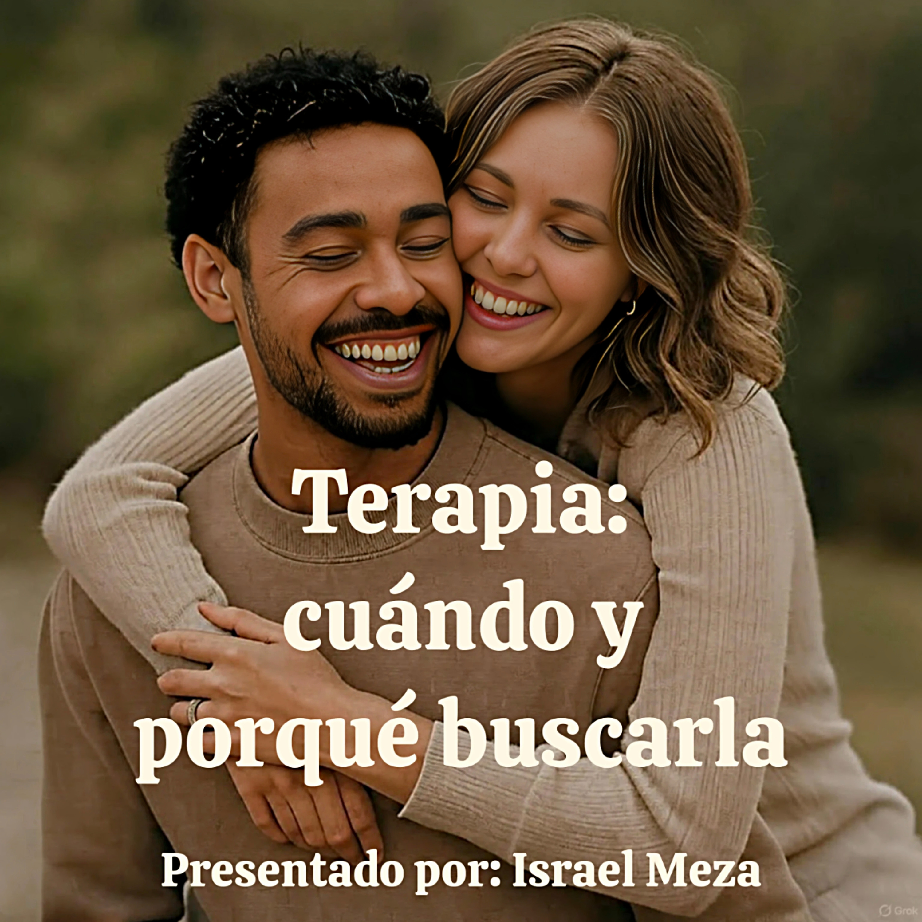 Portada de Cápsulas para transformar tu vida