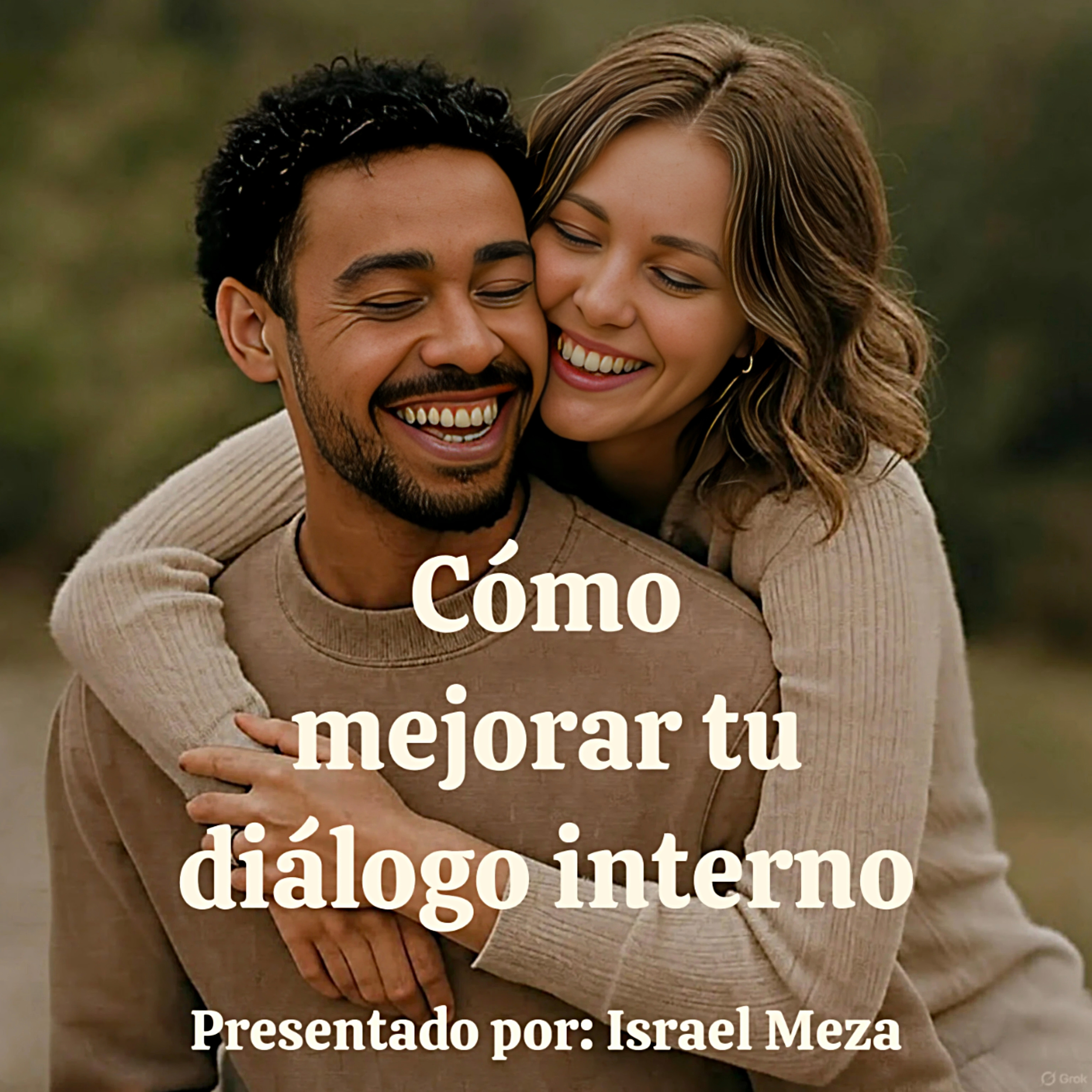 Portada de Cápsulas para transformar tu vida