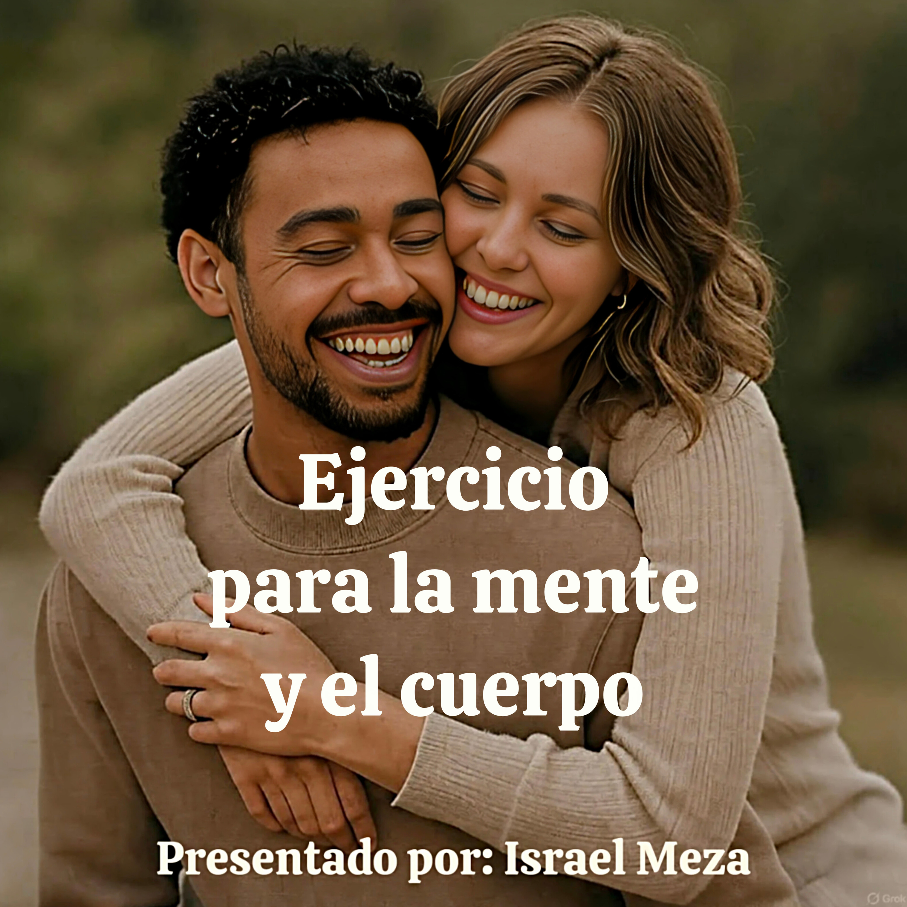 Portada de Cápsulas para transformar tu vida