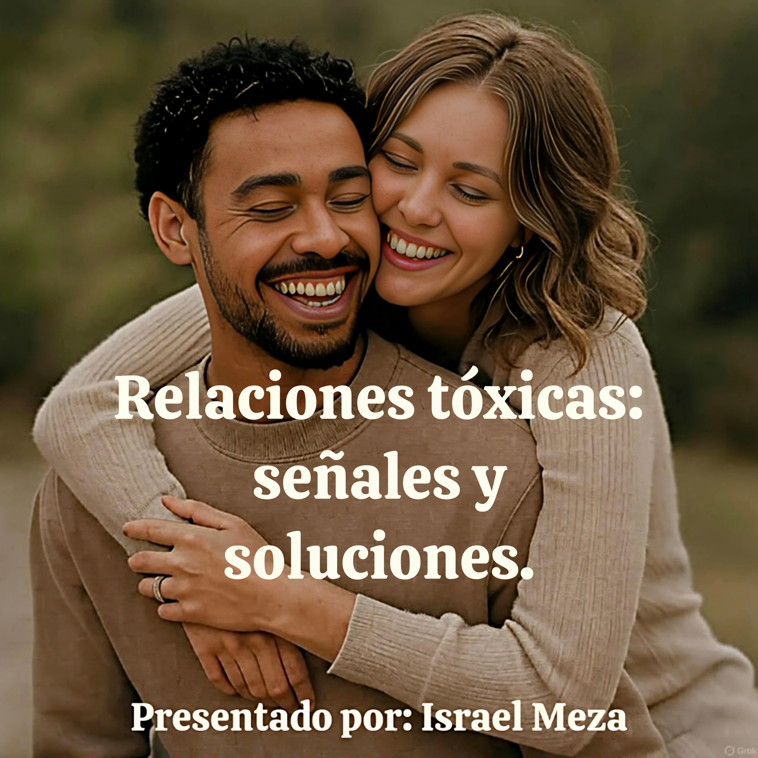 Portada de Cápsulas para transformar tu vida