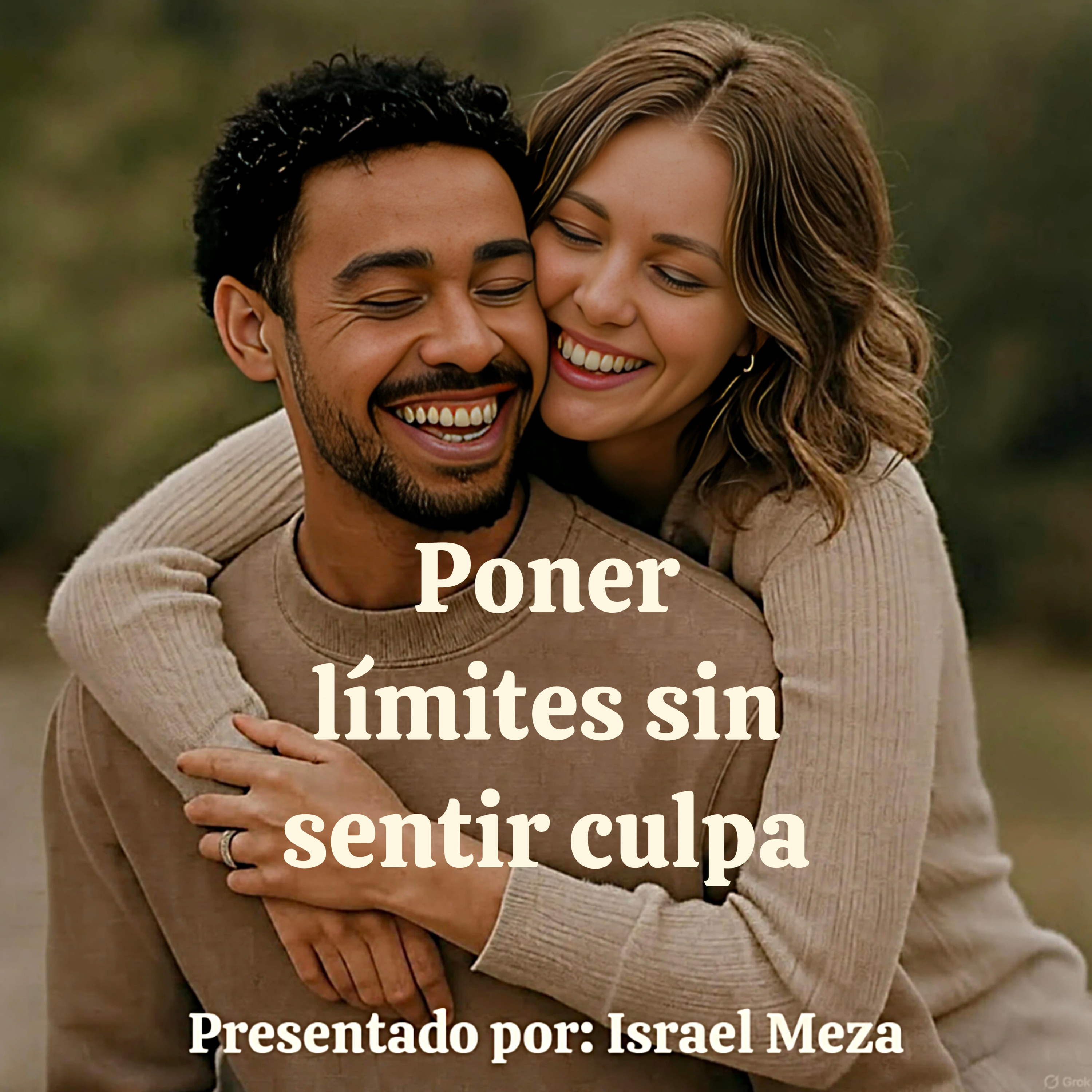Portada de Cápsulas para transformar tu vida