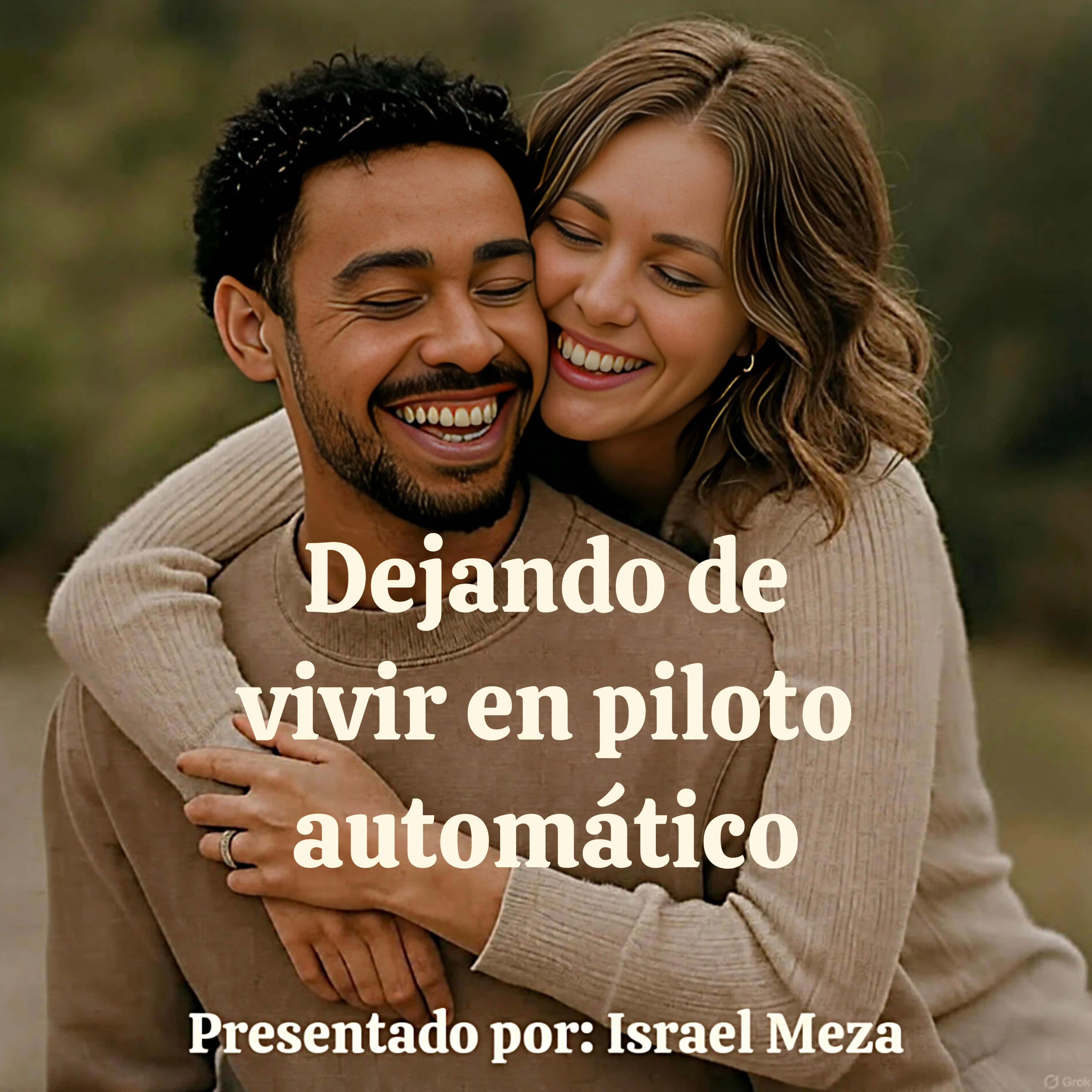 Portada de Cápsulas para transformar tu vida