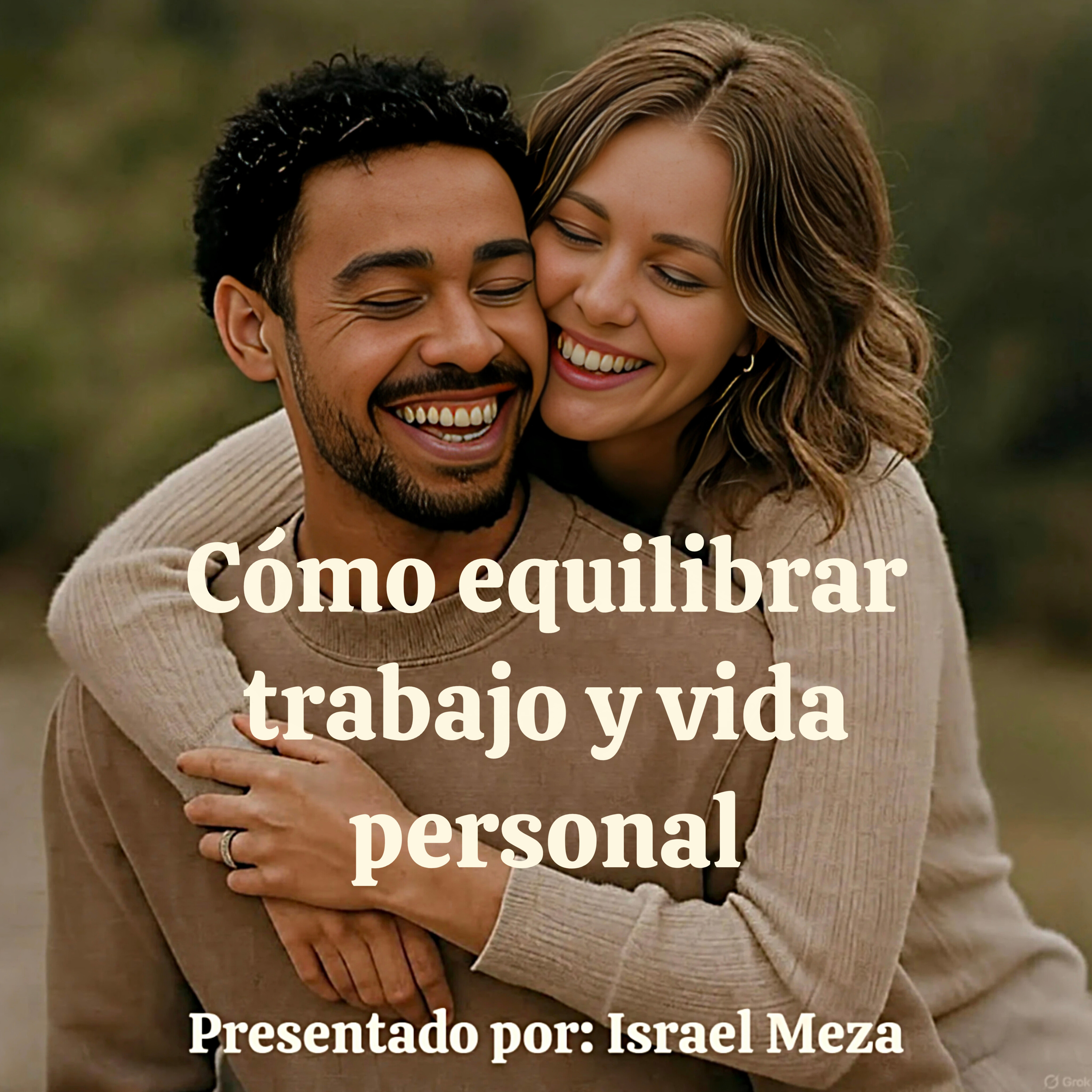 Portada de Cápsulas para transformar tu vida