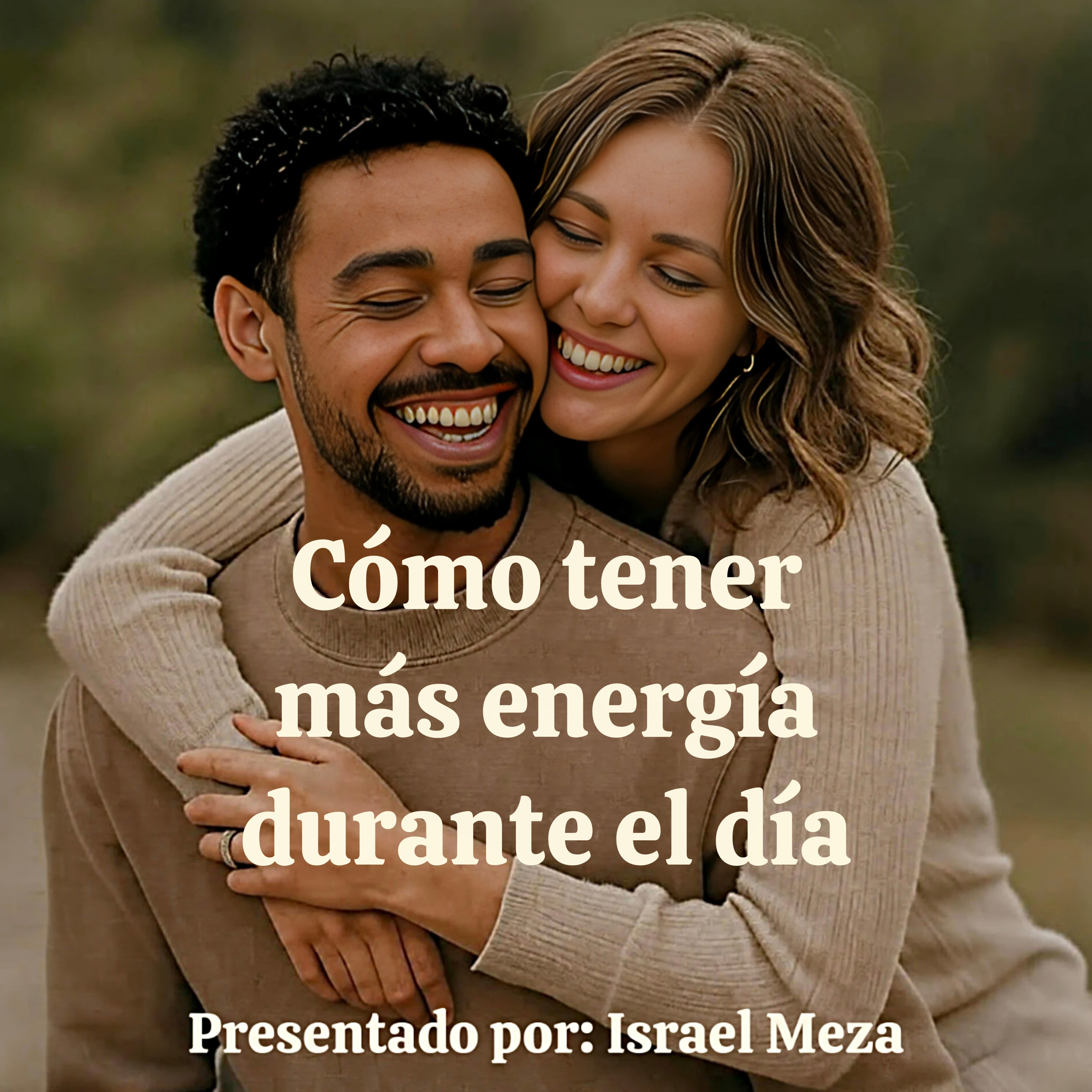 Portada de Cápsulas para transformar tu vida