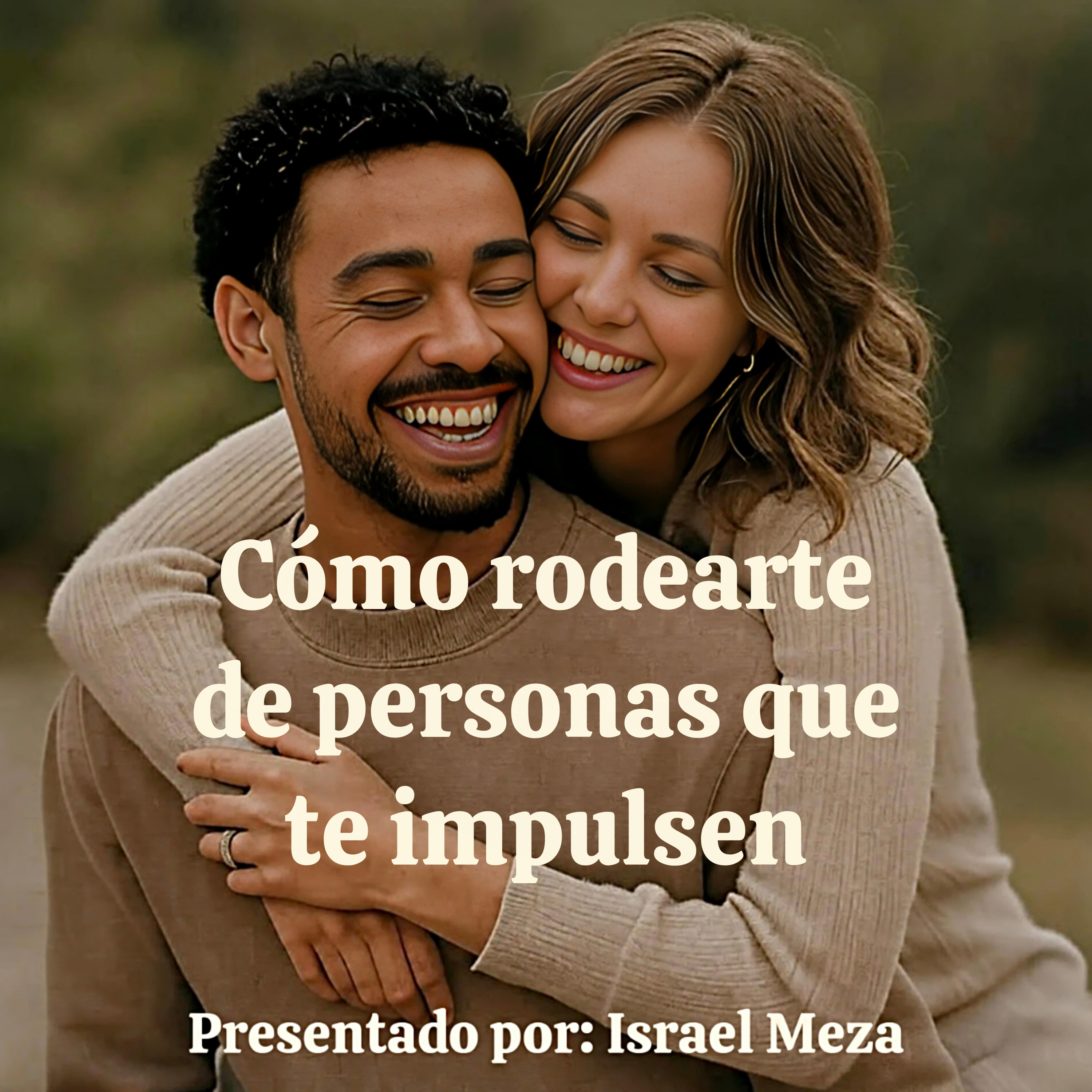 Portada de Cápsulas para transformar tu vida