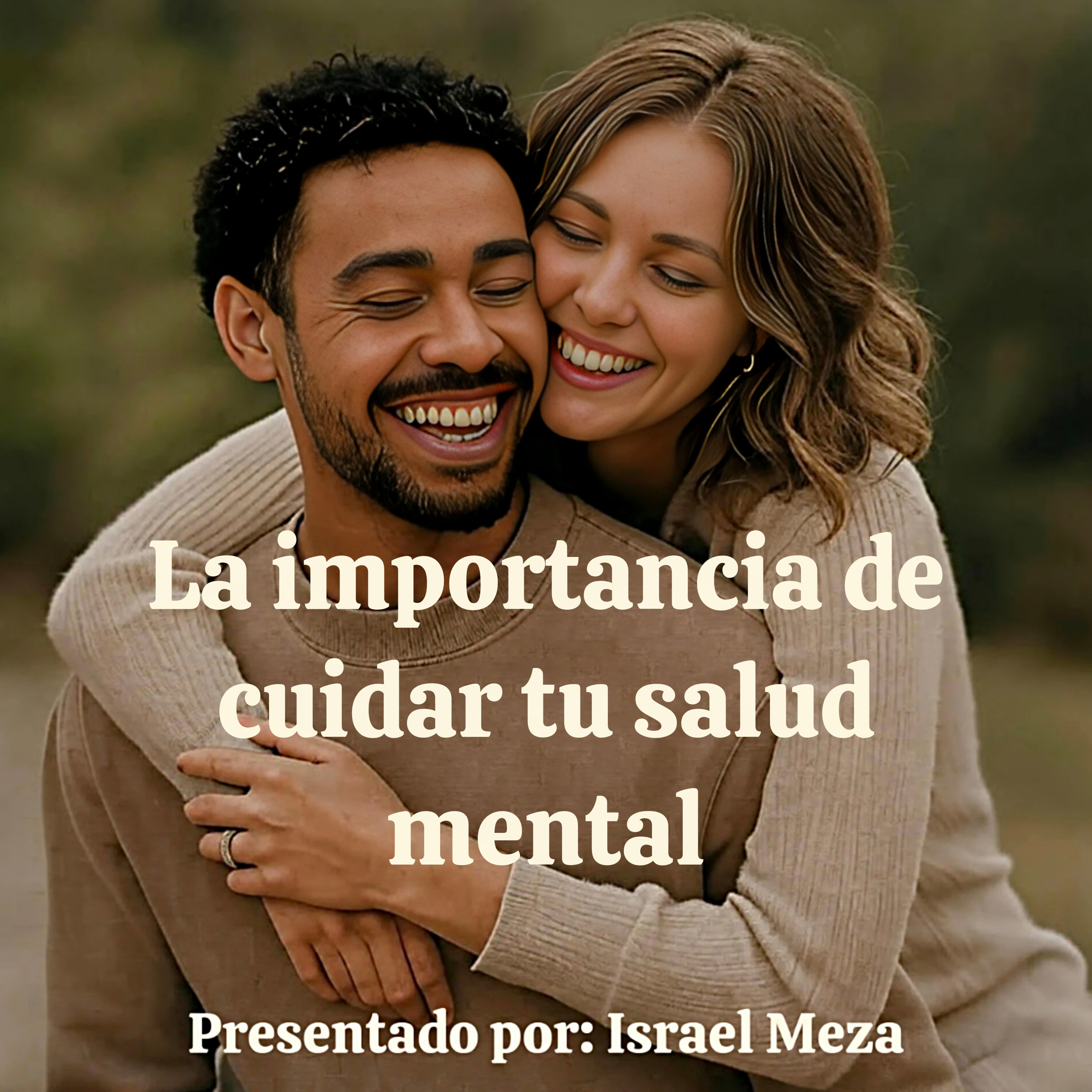 Portada de Cápsulas para transformar tu vida