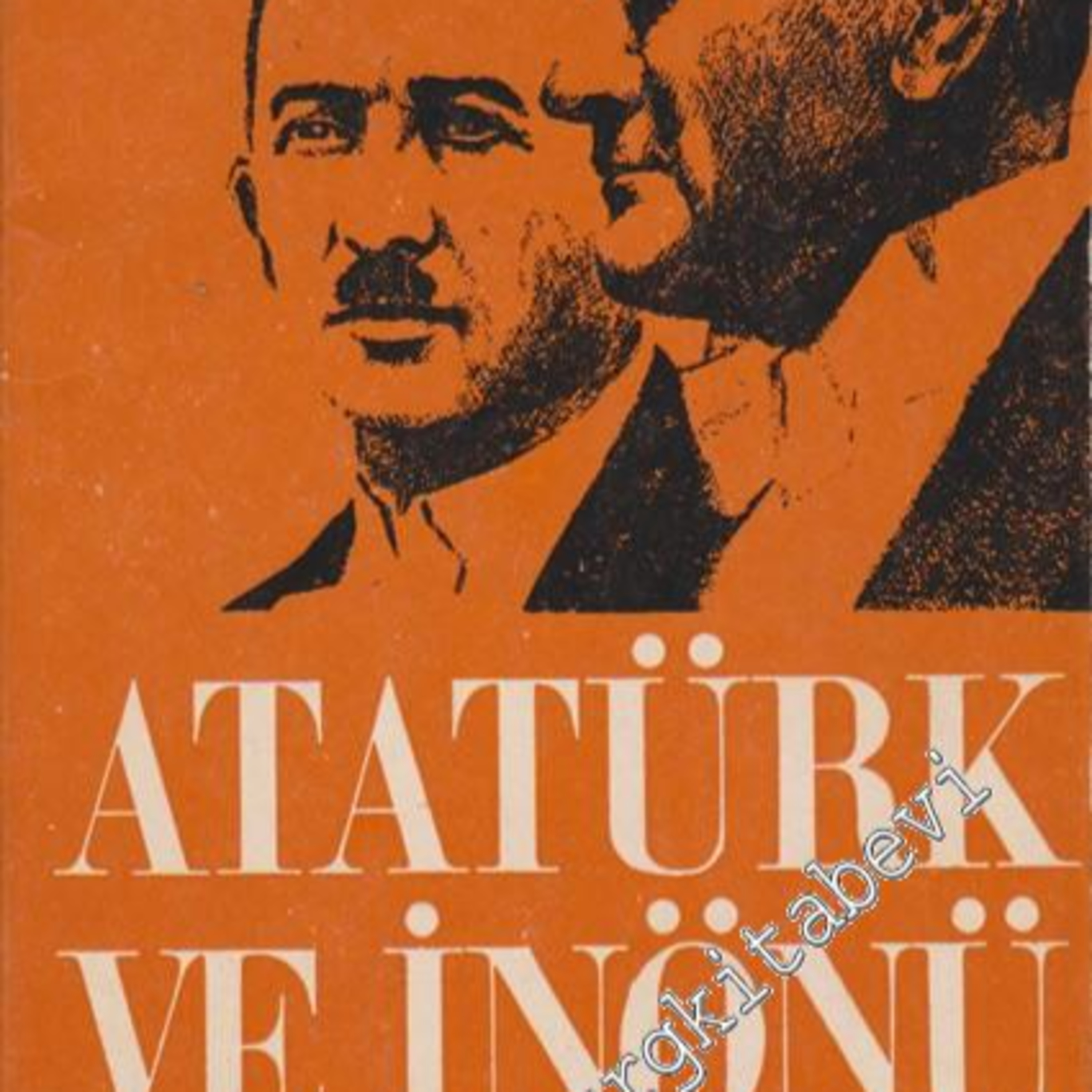 Kitap Yorumları