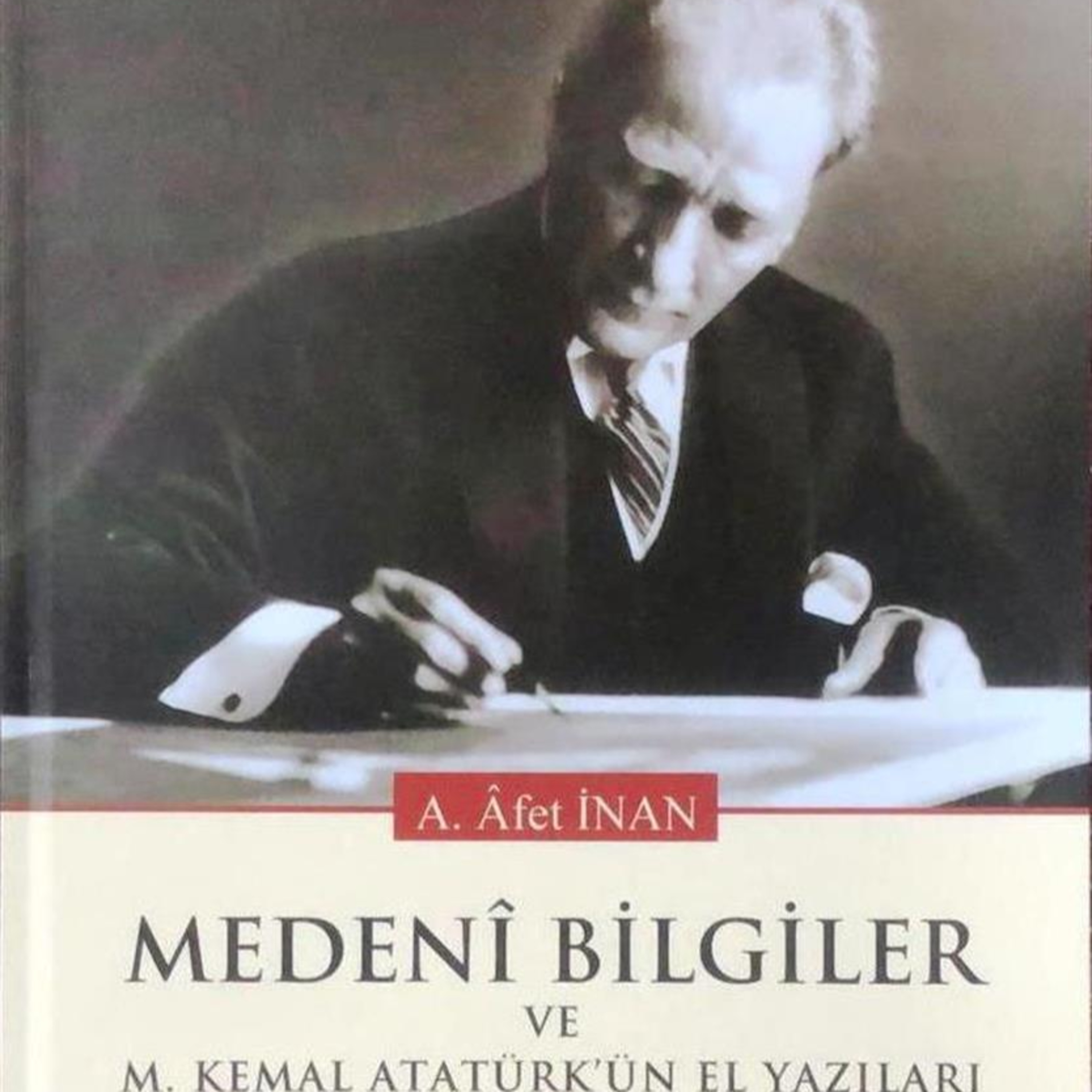 Kitap Yorumları
