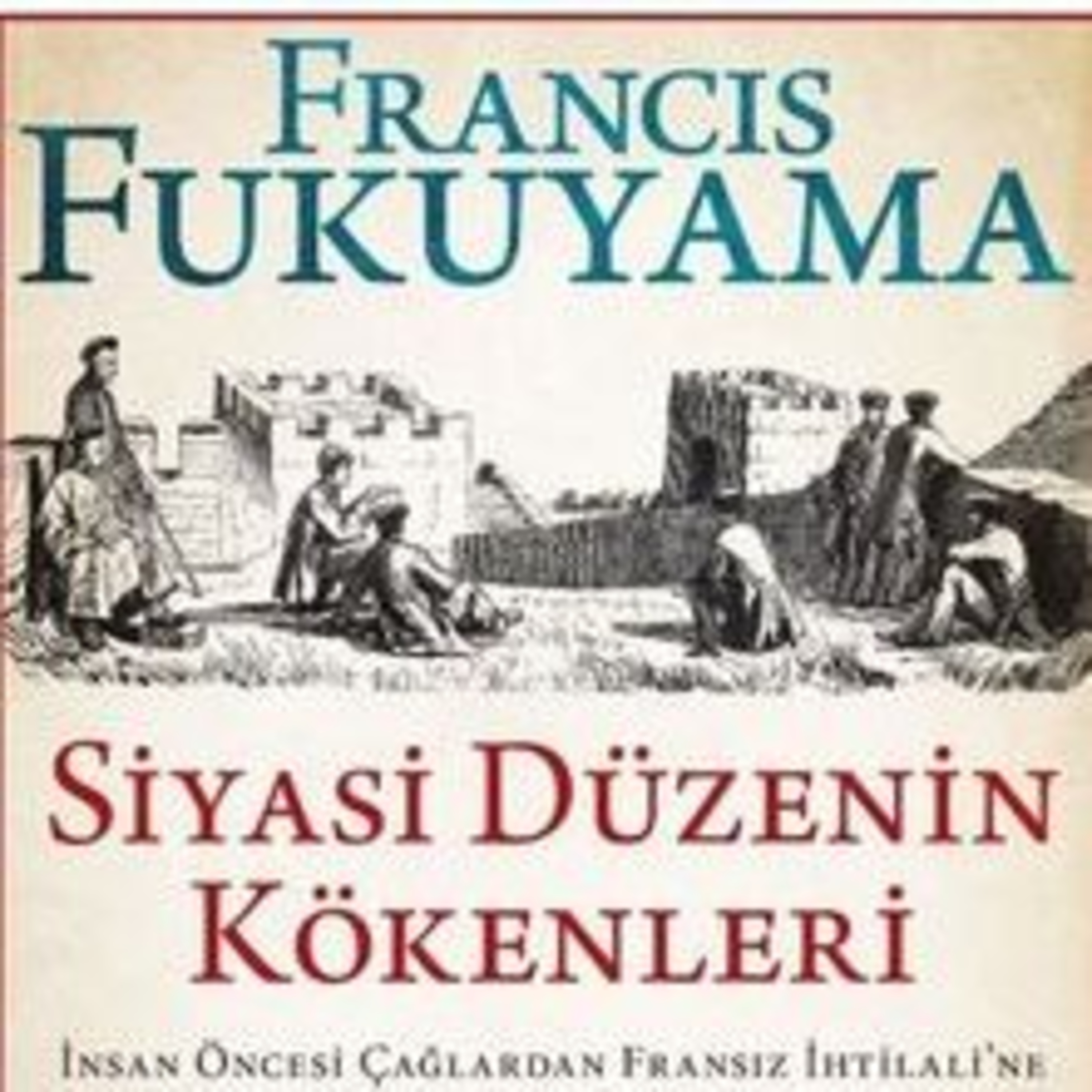 Kitap Yorumları