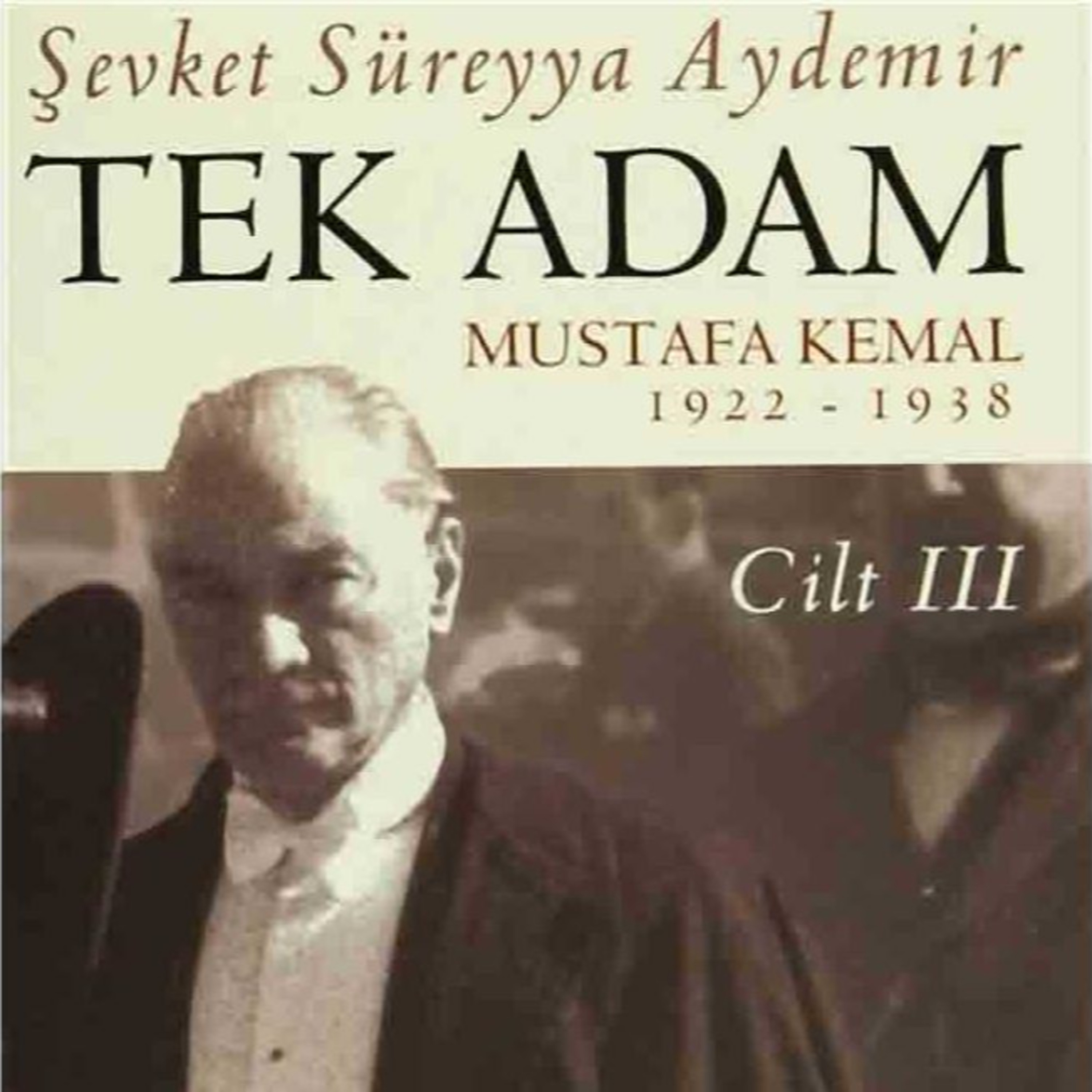 Kitap Yorumları