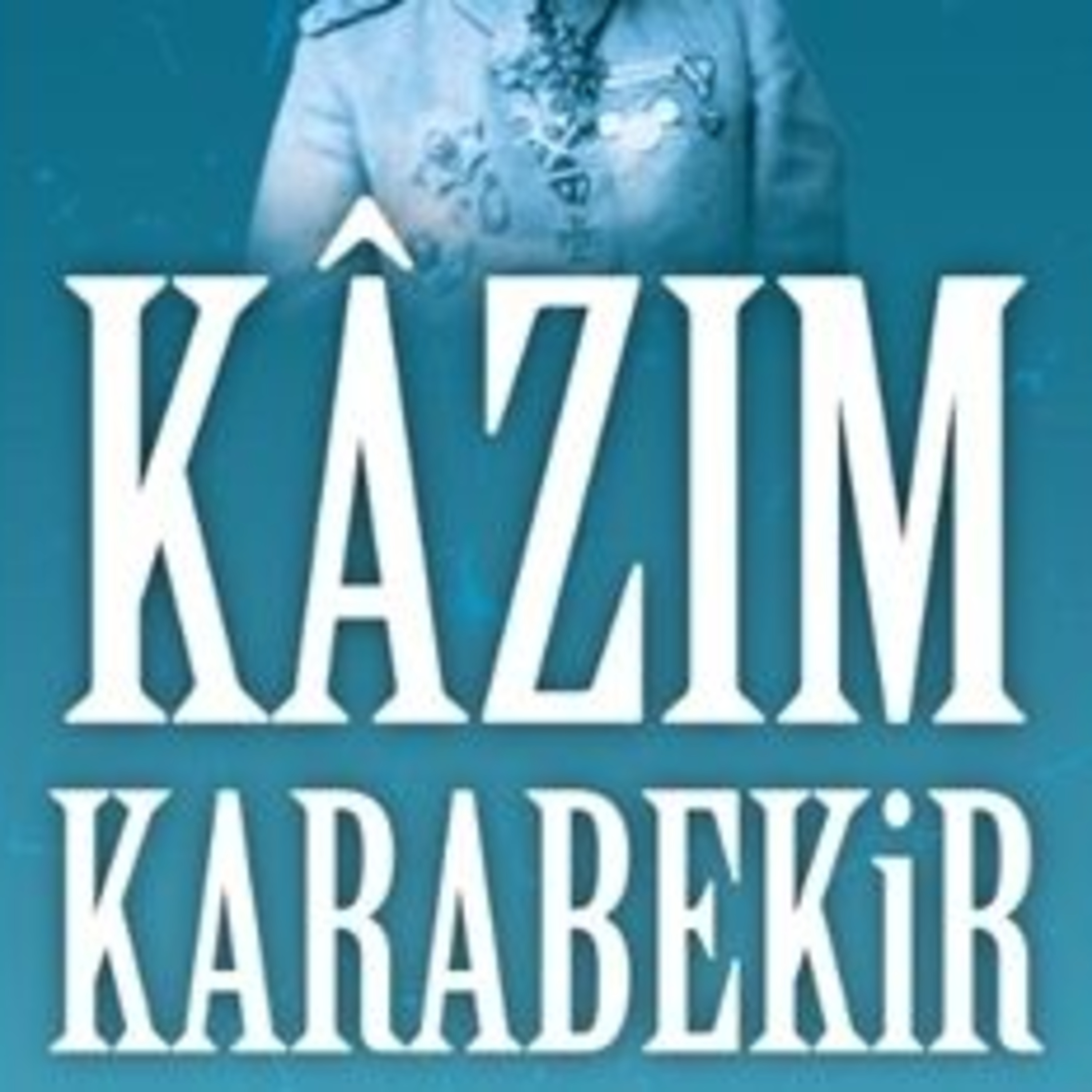 Kitap Yorumları
