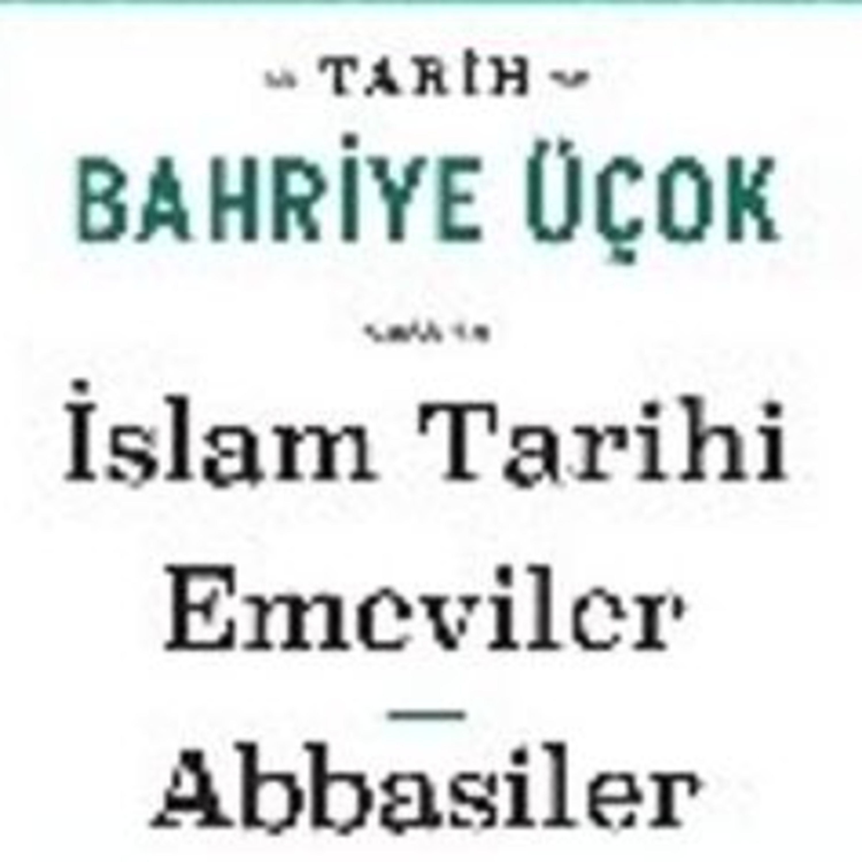 Kitap Yorumları