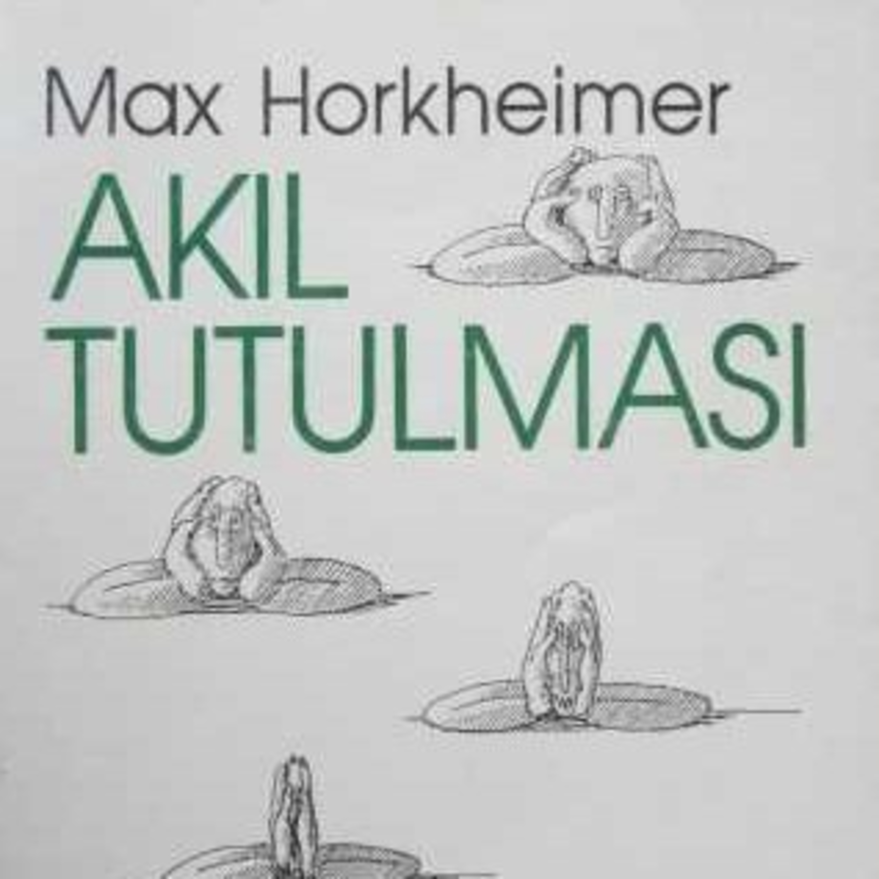 Kitap Yorumları
