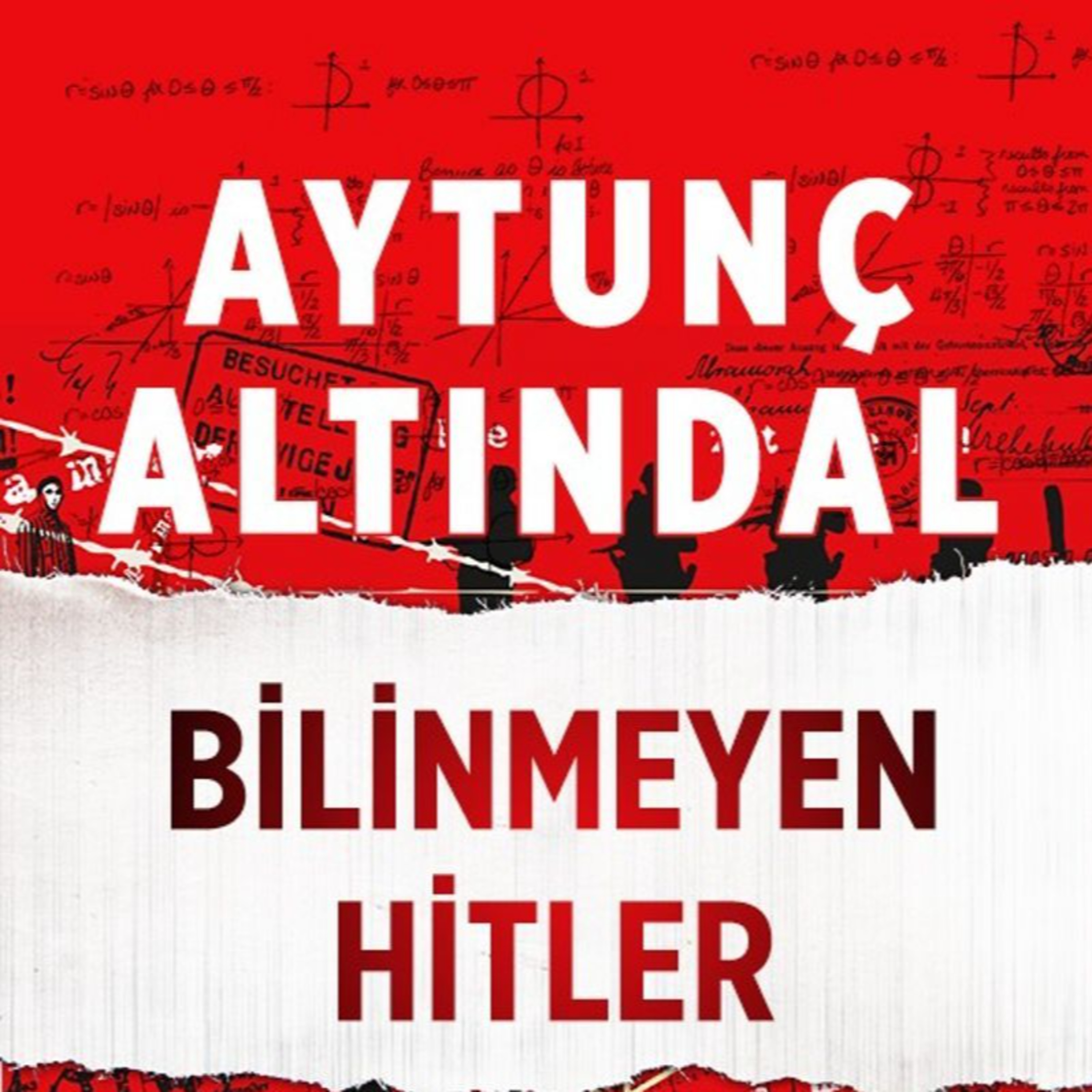 Kitap Yorumları
