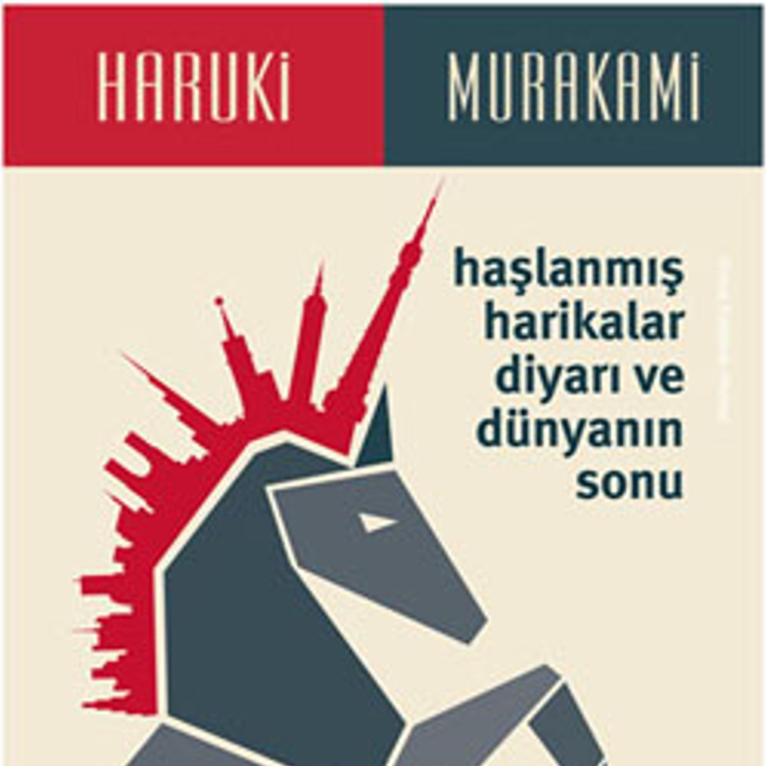 Kitap Yorumları