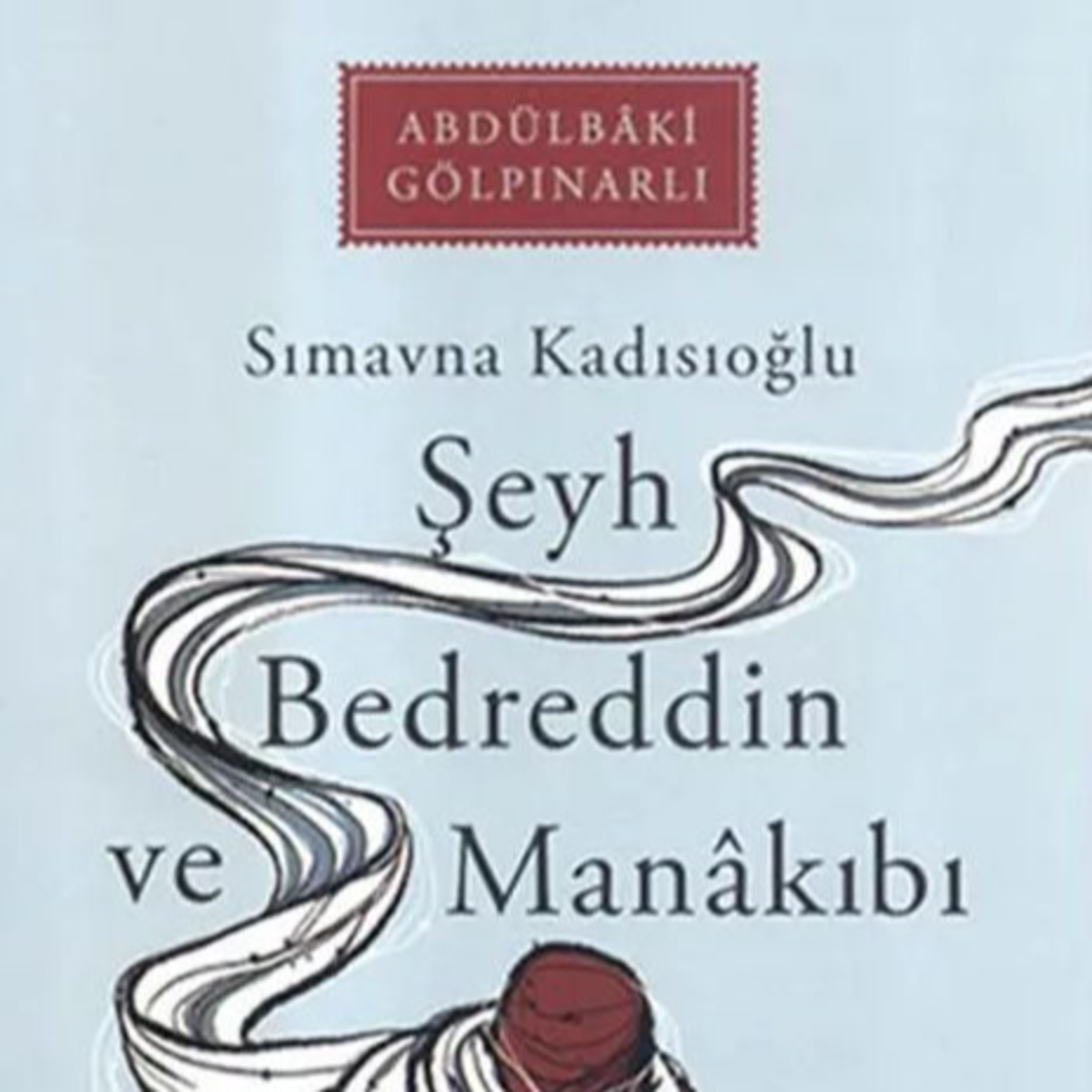 Kitap Yorumları