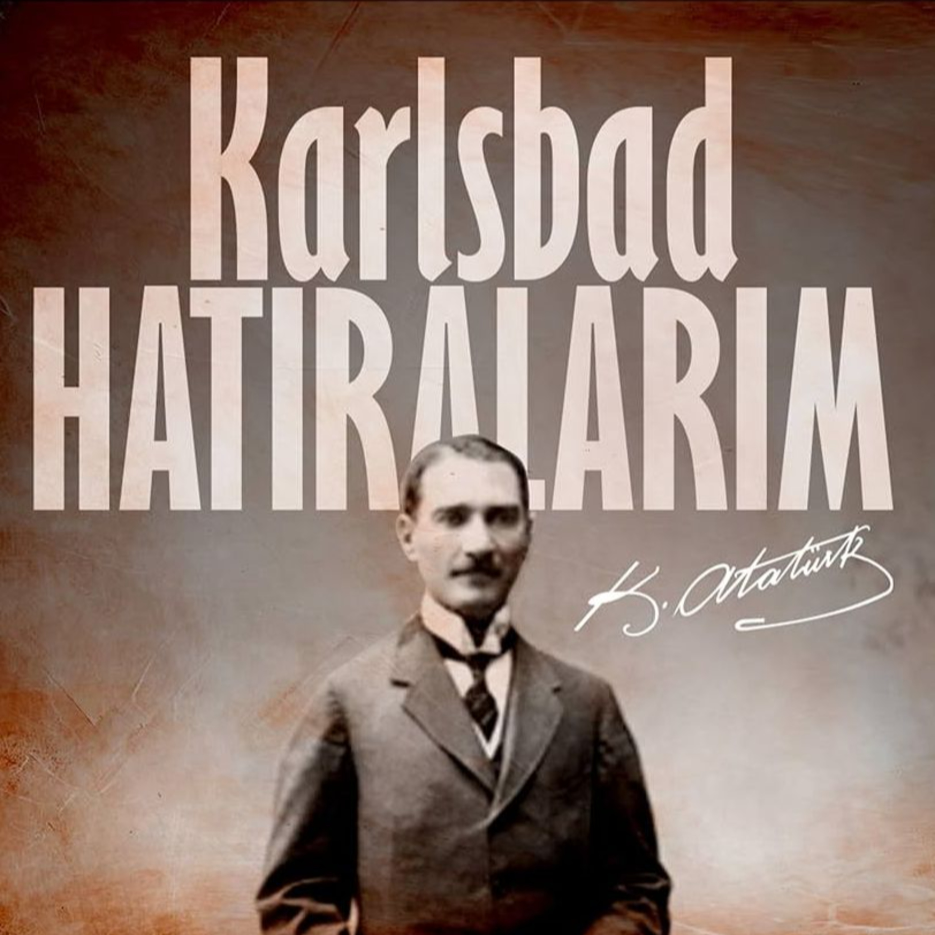 Kitap Yorumları