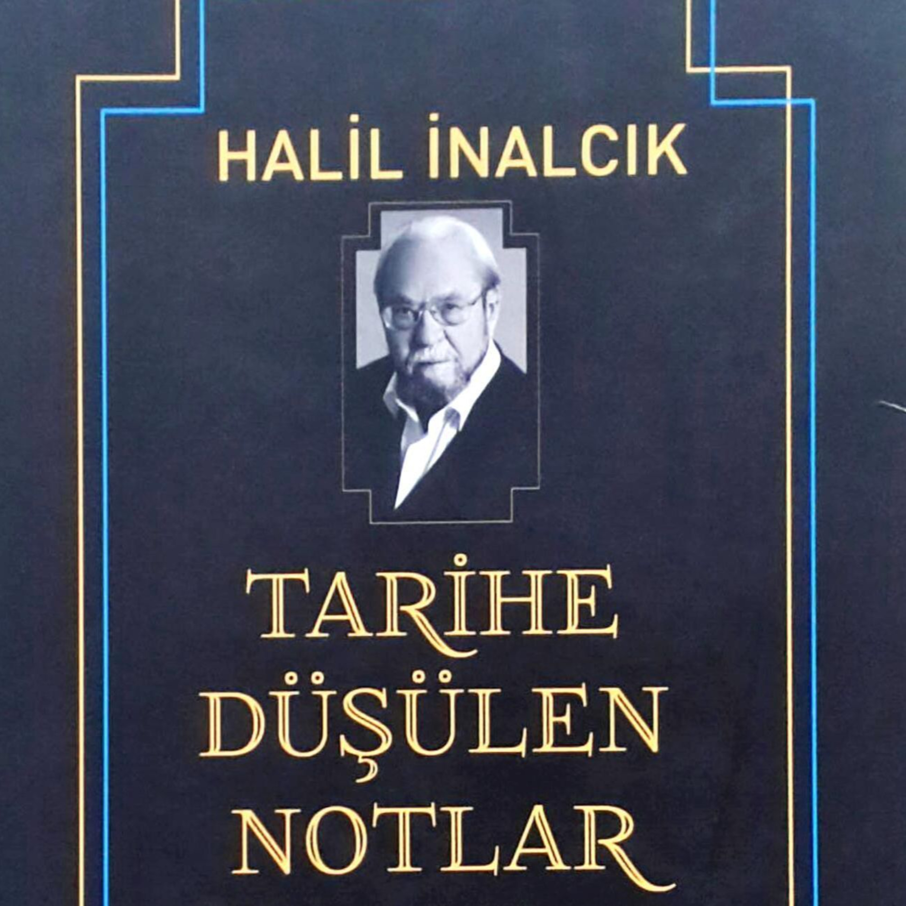Kitap Yorumları