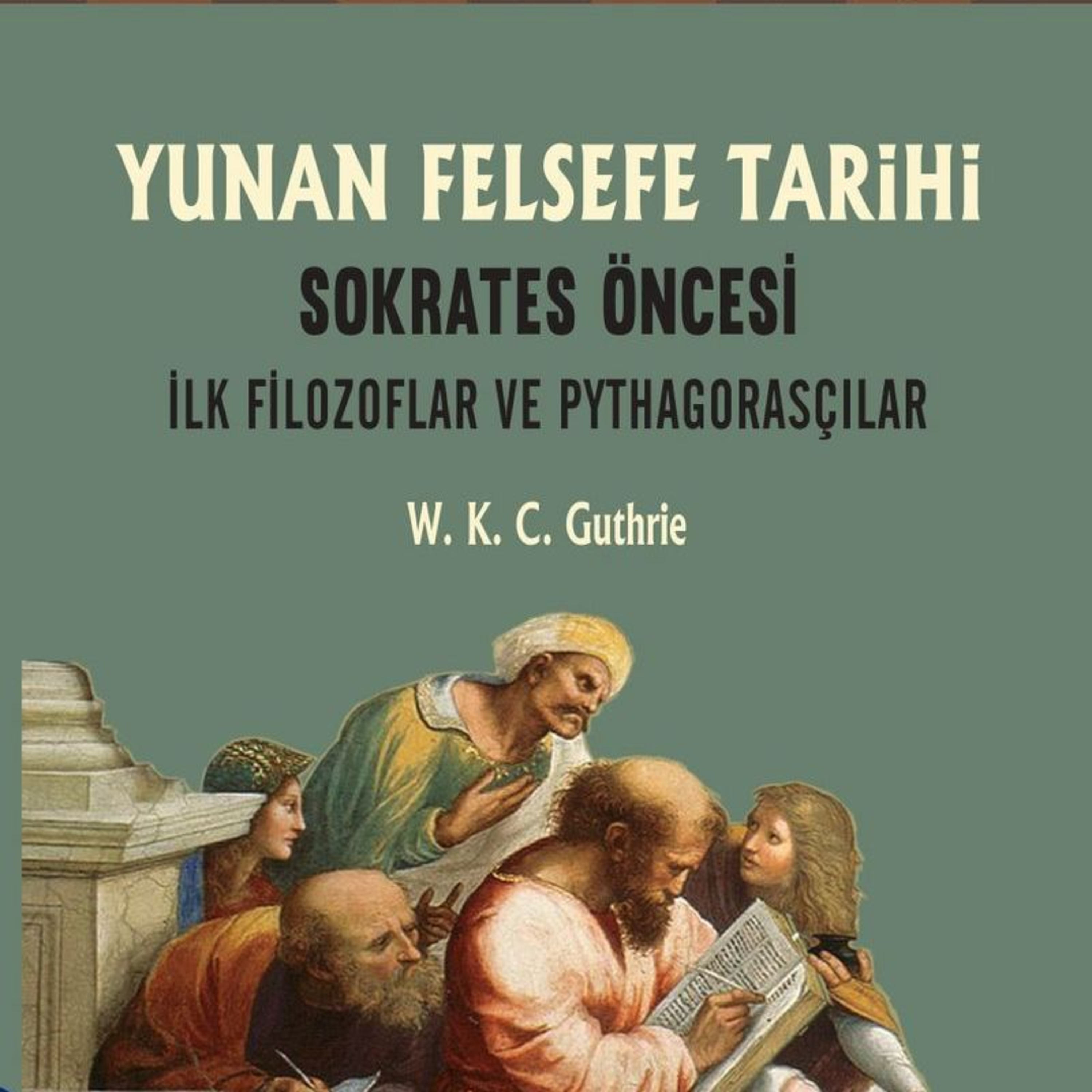 Kitap Yorumları