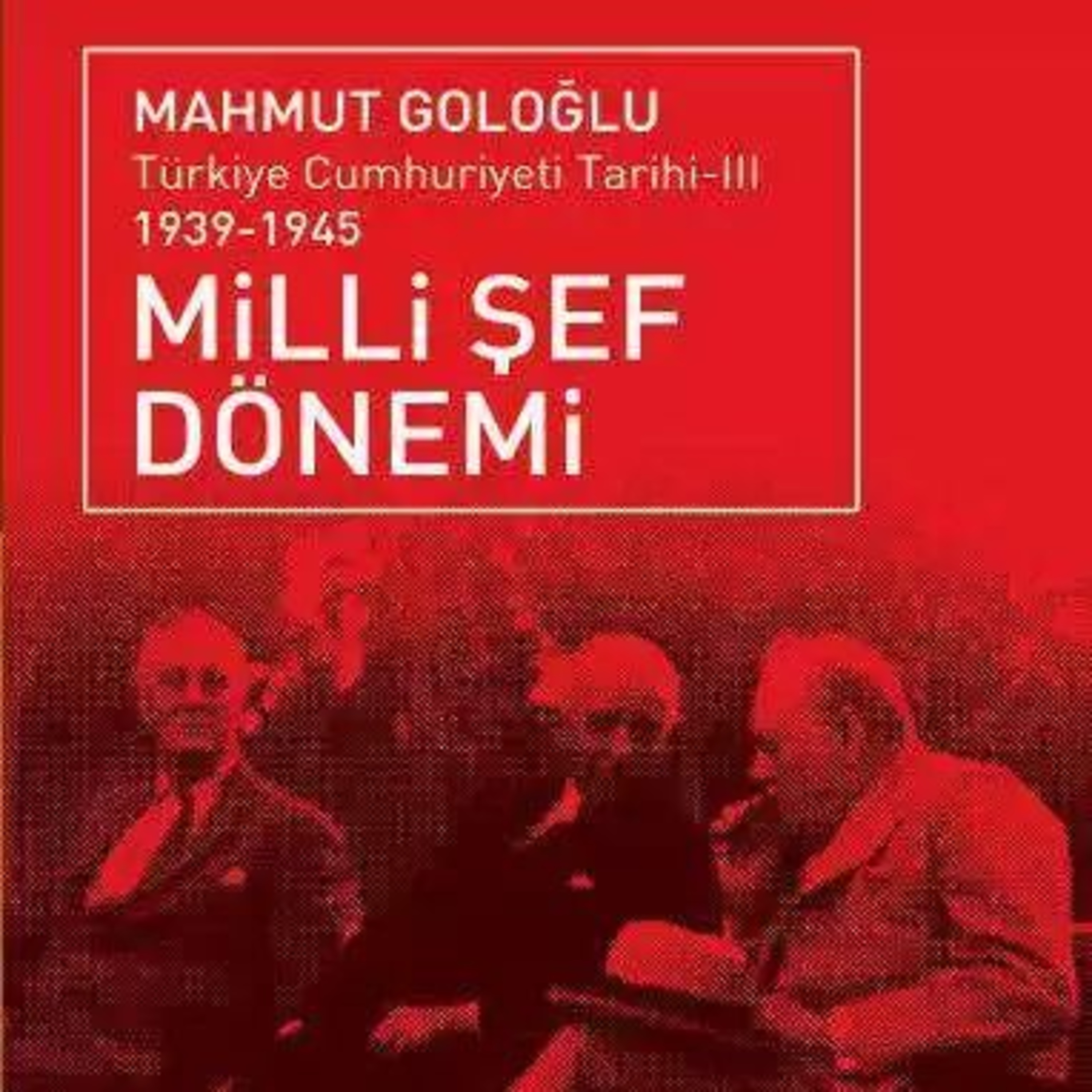 Kitap Yorumları