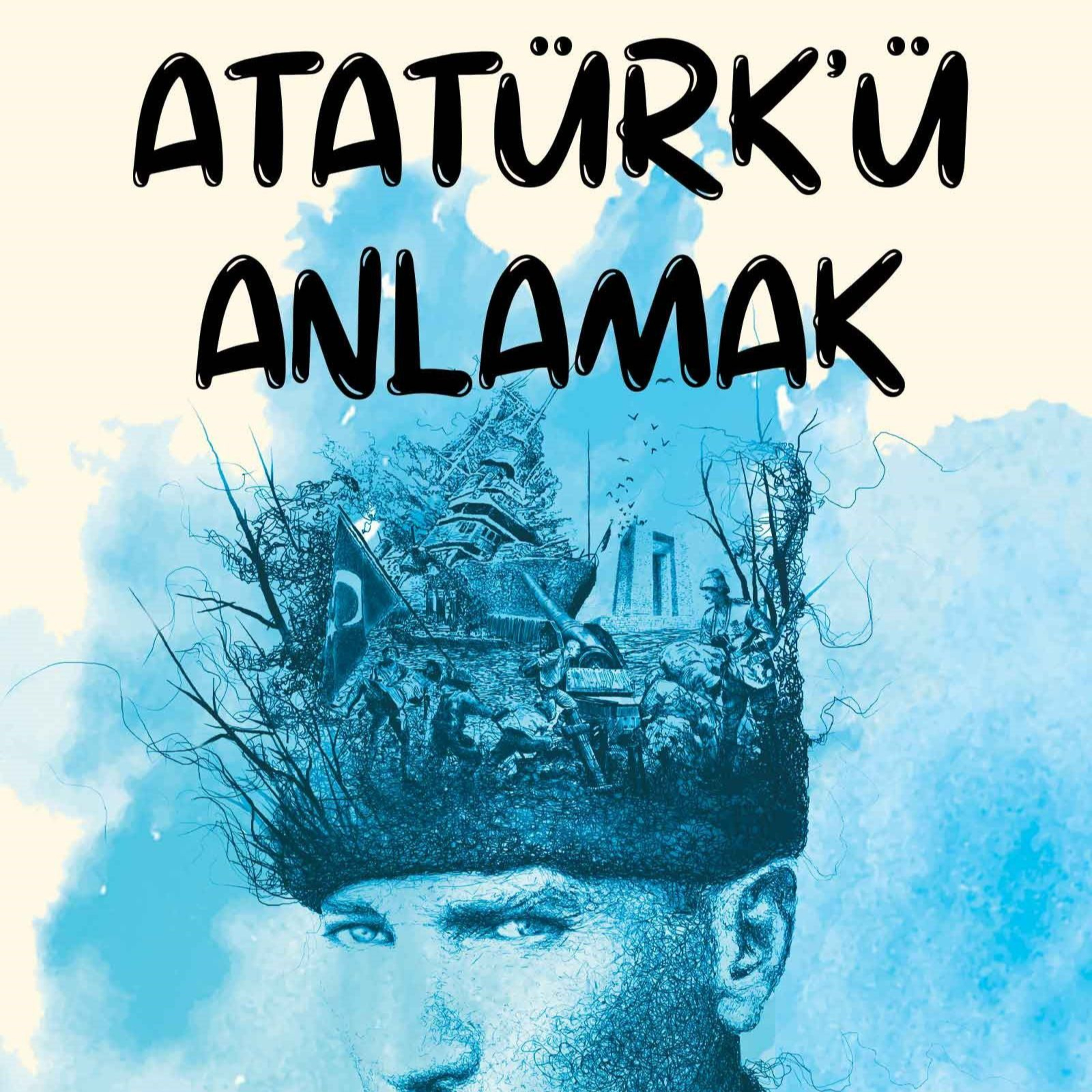 Kitap Yorumları
