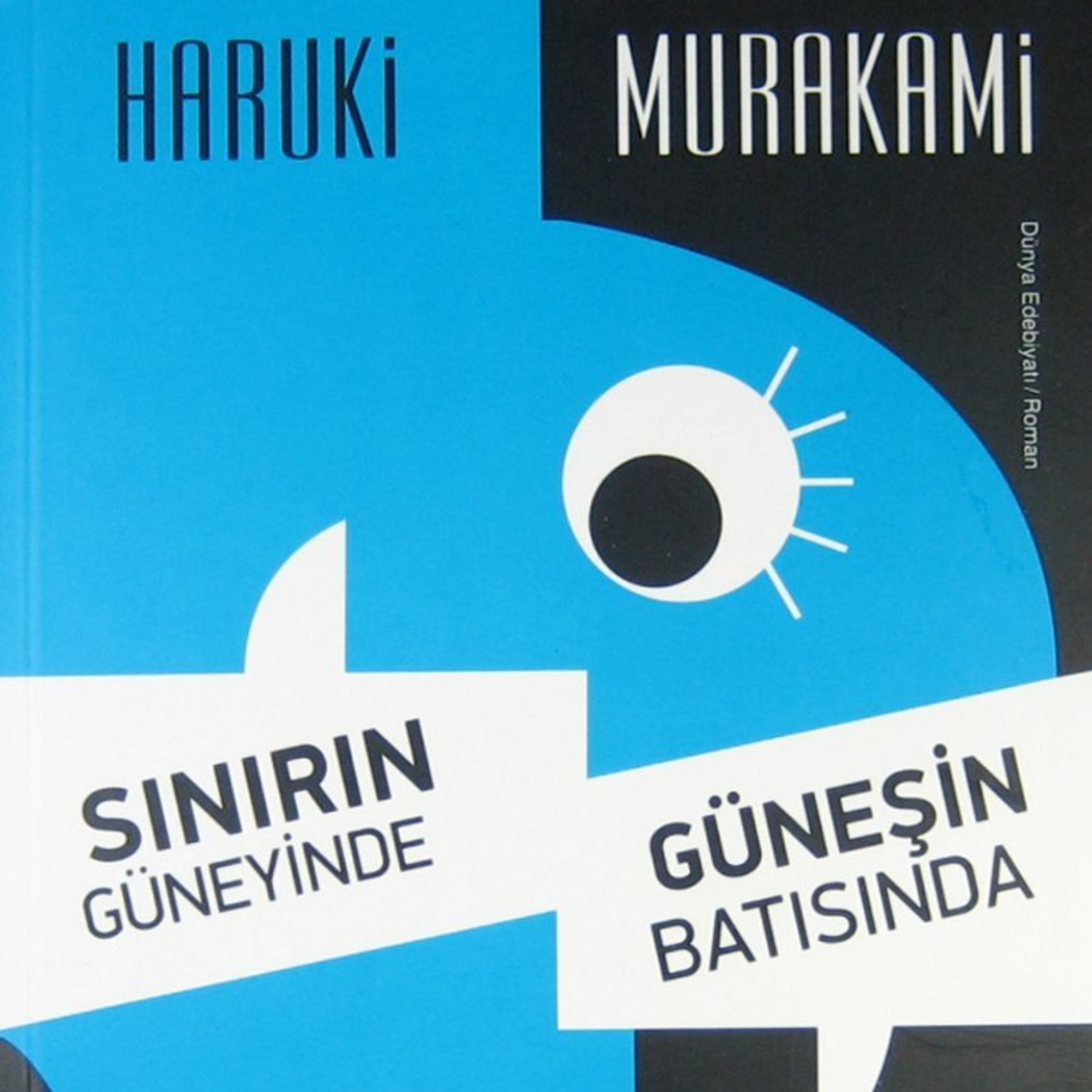 Kitap Yorumları