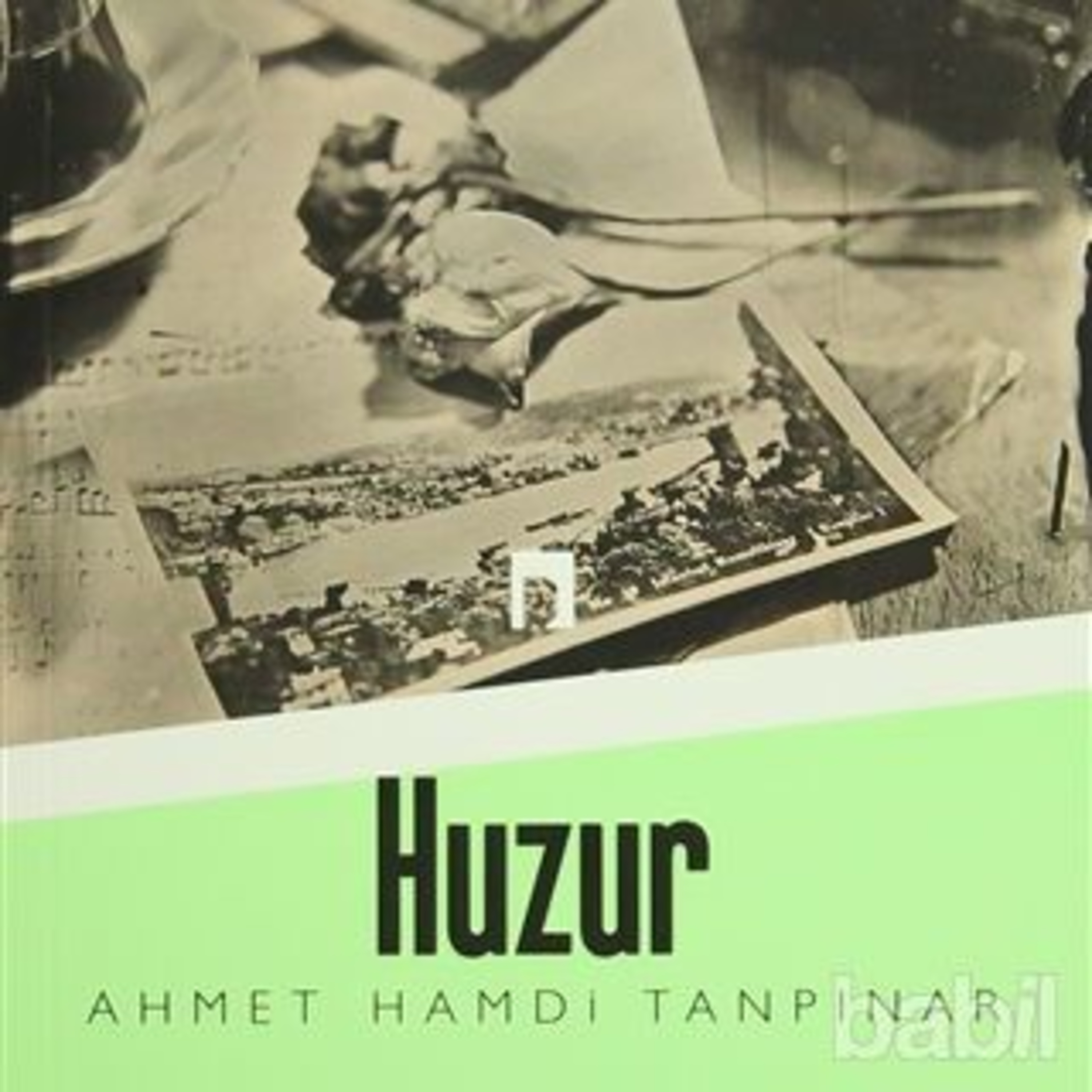 Kitap Yorumları