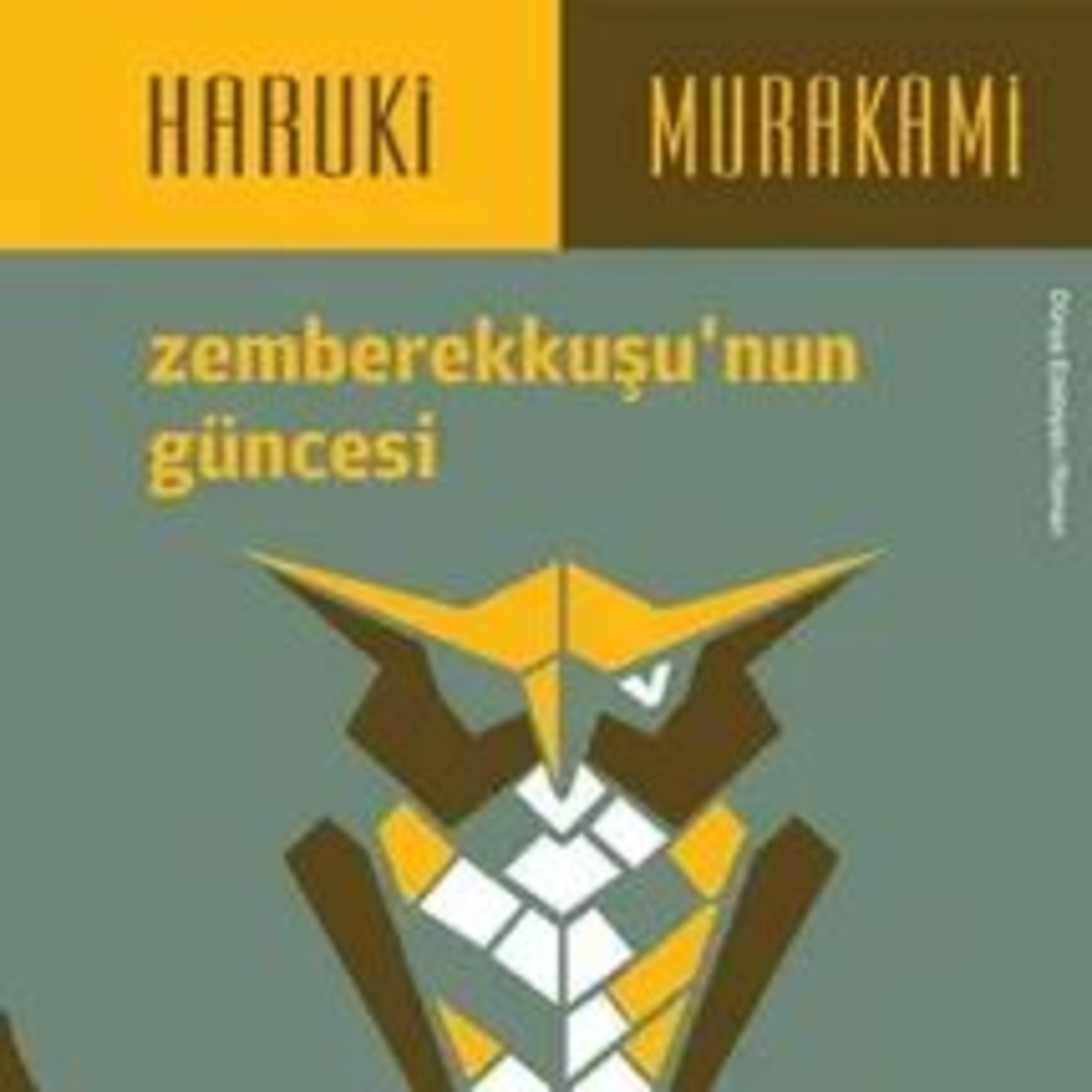 Kitap Yorumları