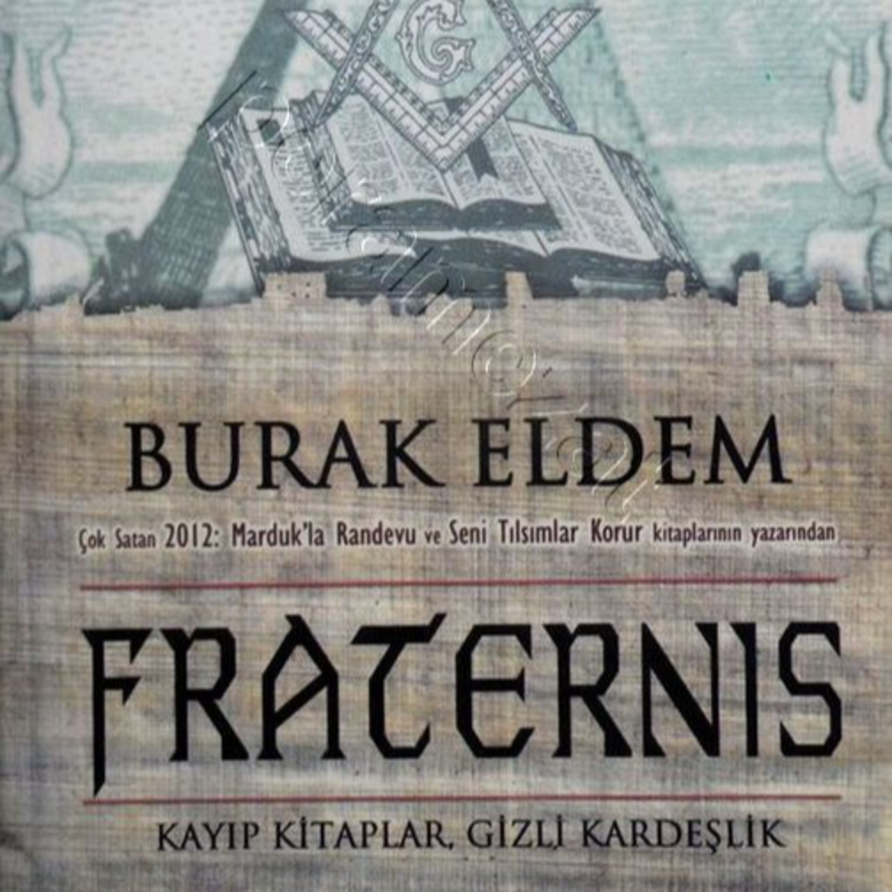 Kitap Yorumları