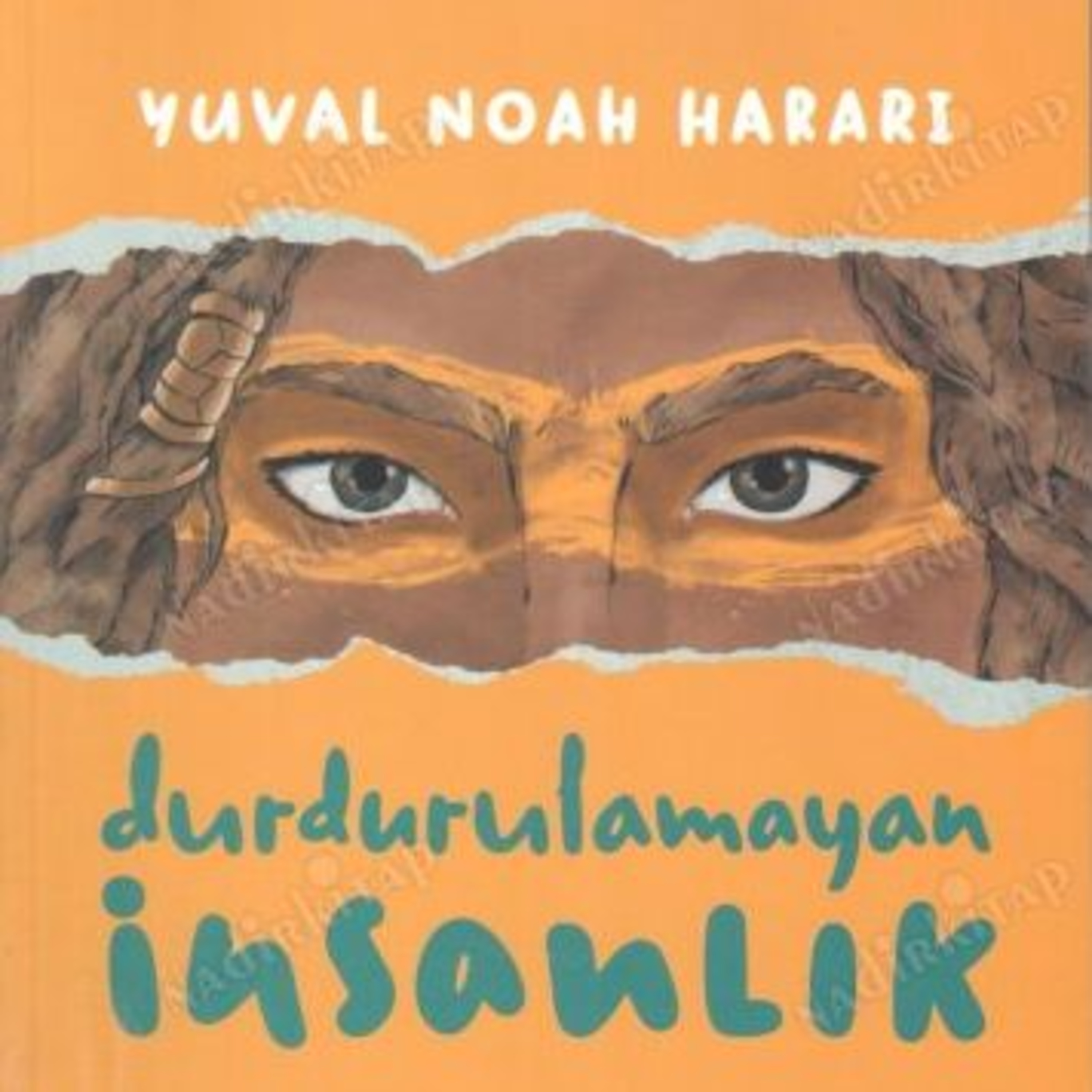 Kitap Yorumları