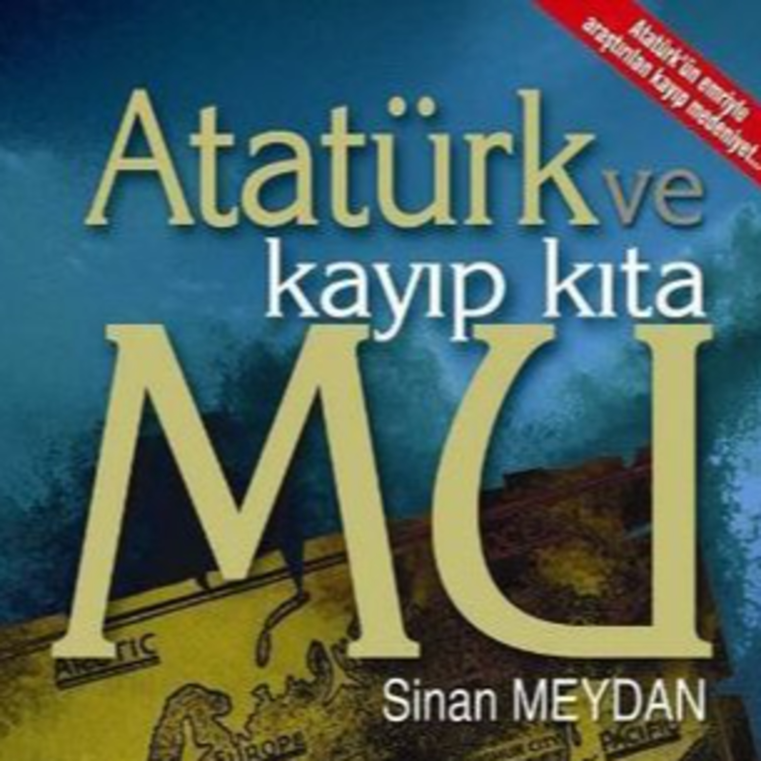 Kitap Yorumları