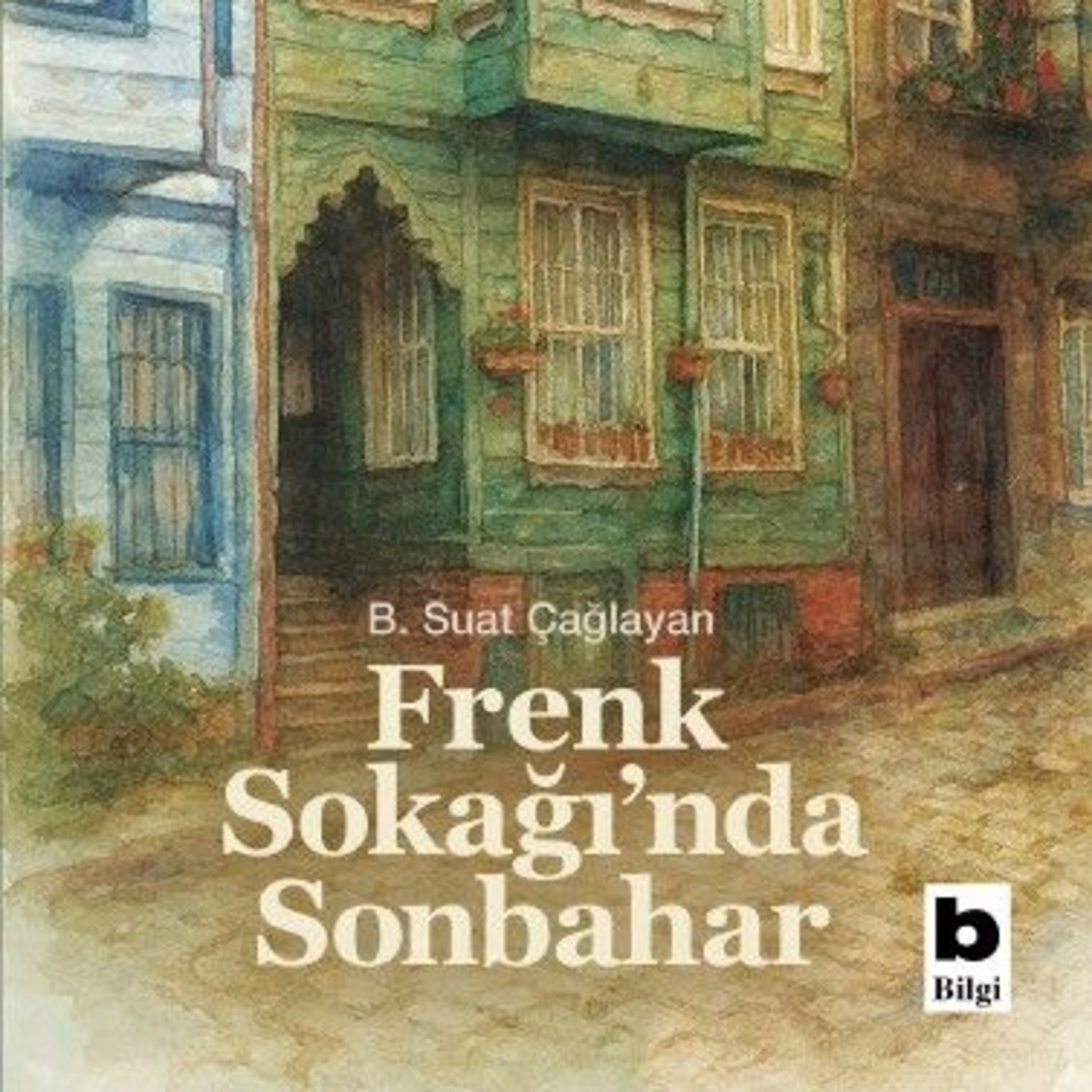 Kitap Yorumları