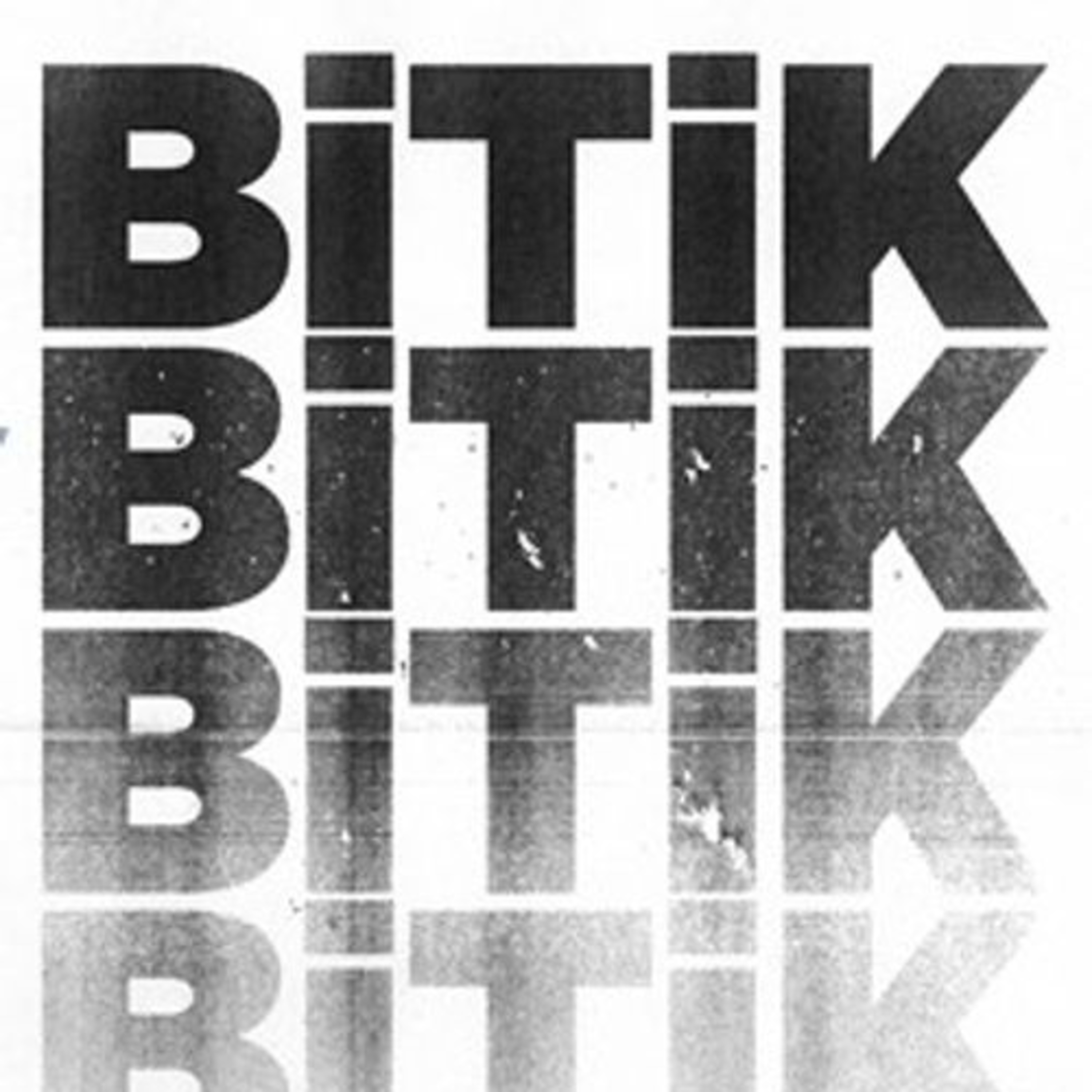 Corey Keyes Bitik