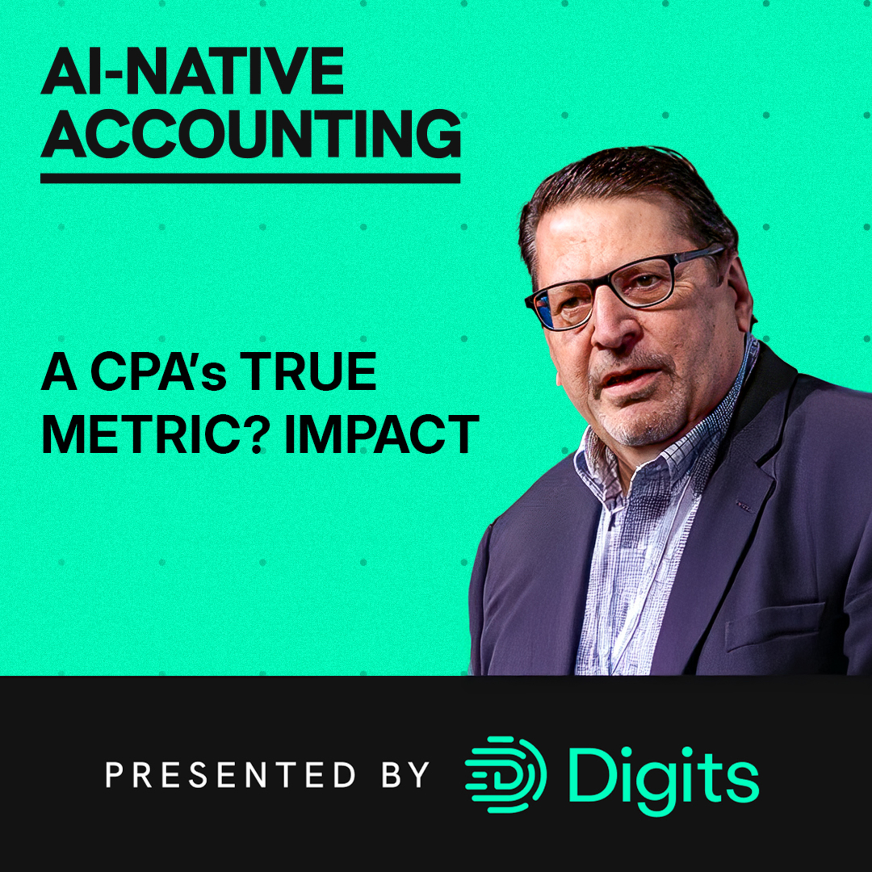 The Transformation Economy: A CPA’s Guide | Ron Baker