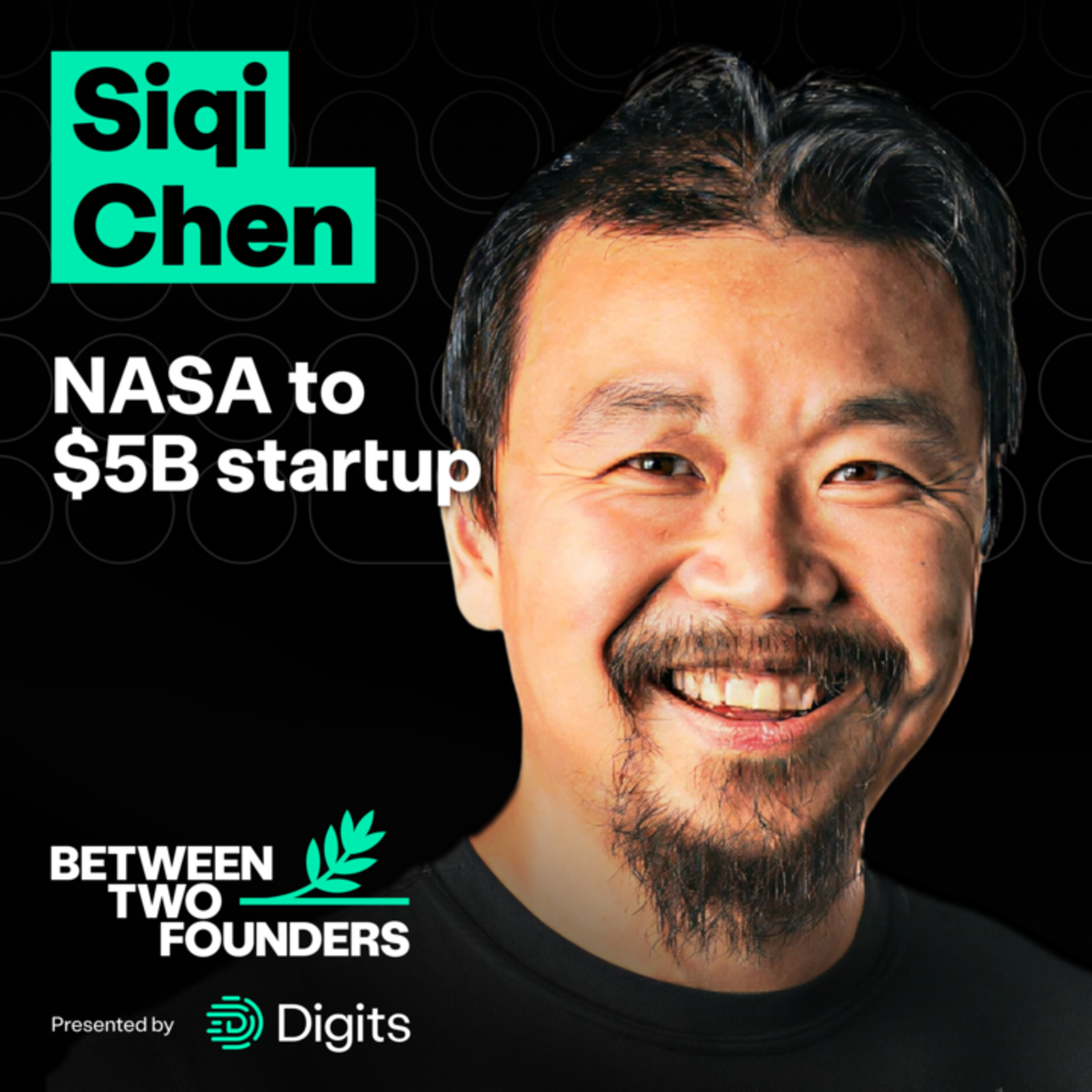 AI-Native Accounting