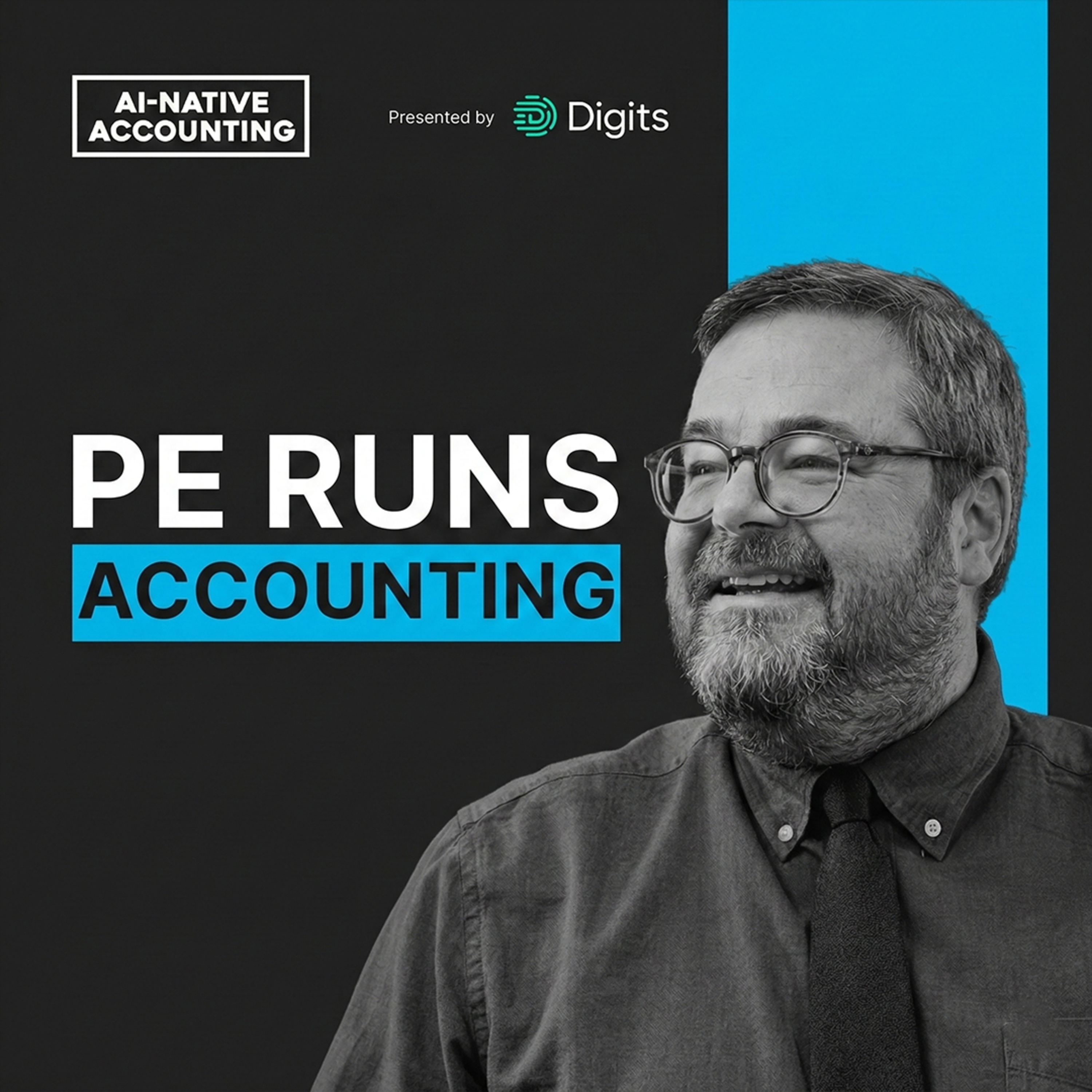 PE, M&A, and AI: What Accounting Firms Need to Know Now for 2026