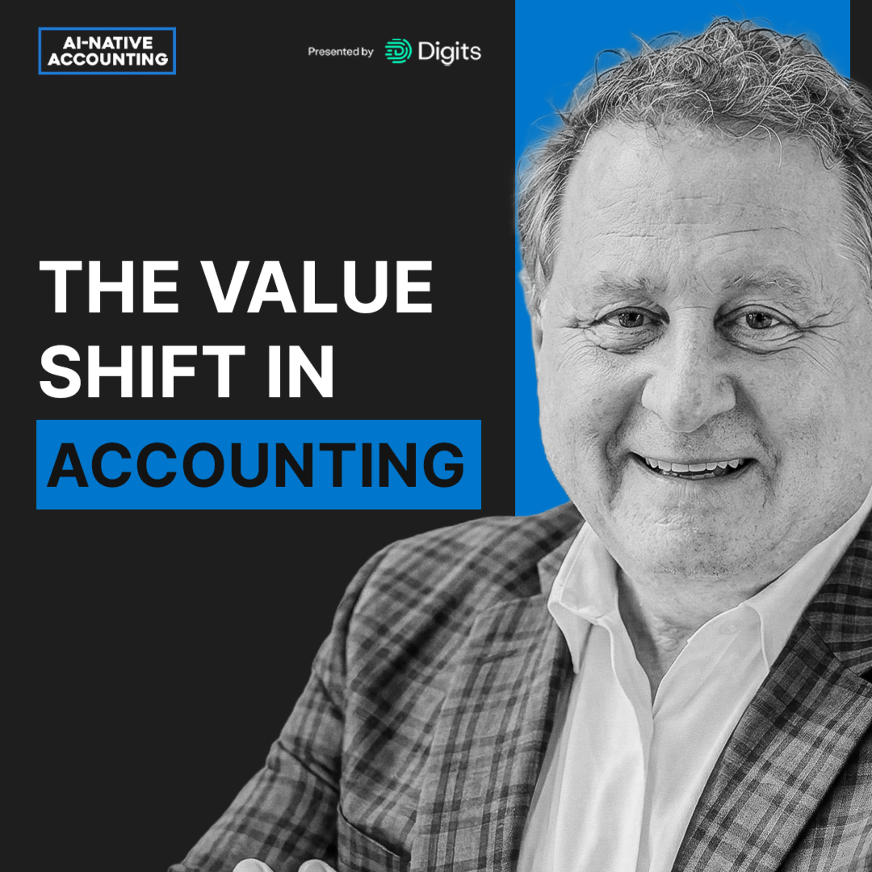 Accounting’s Biggest Shift in 100 Years | Allan Koltin