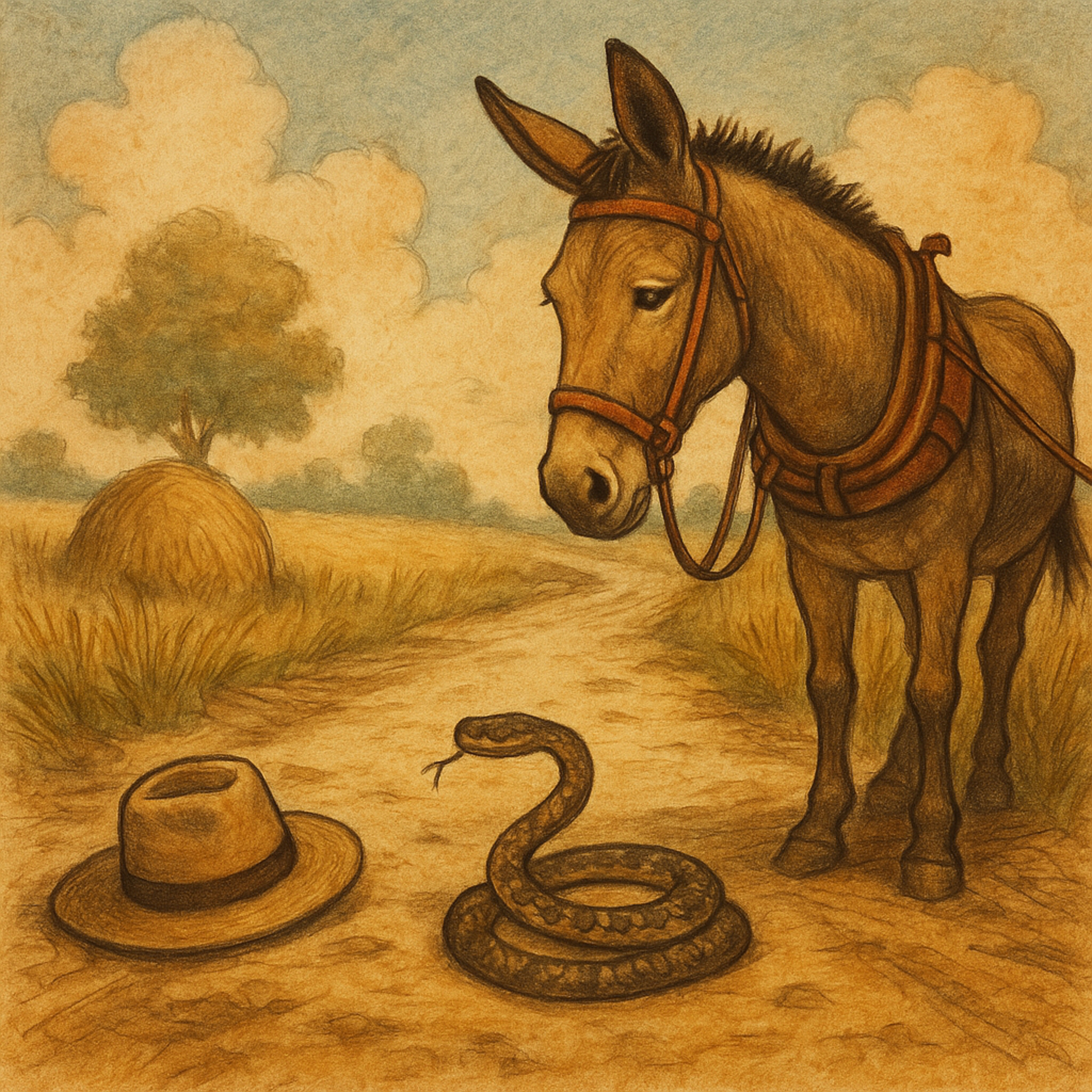 The Thurl Dillard Chronicles: Roots, Roads, and Legacy