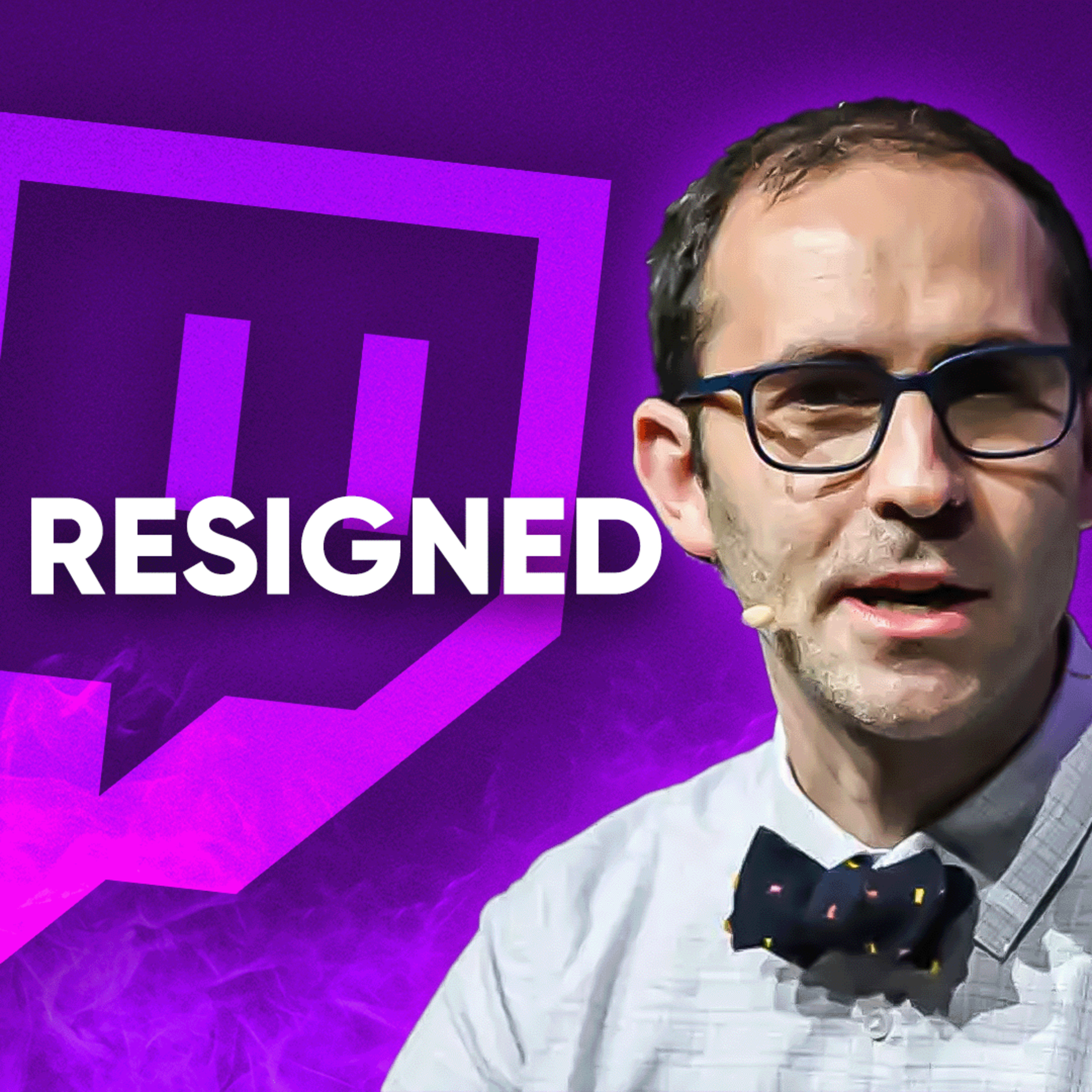 The Gaming Careers Podcast - A Show for Twitch and YouTube Streamers