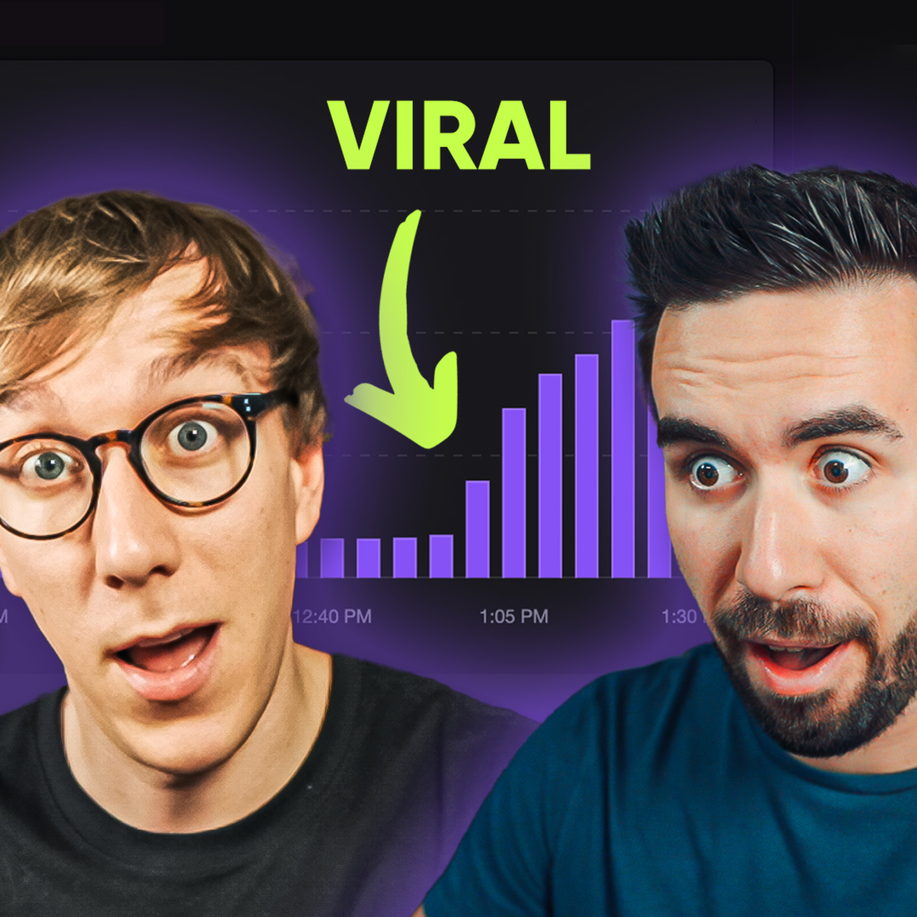 The Gaming Careers Podcast - A Show for Twitch and YouTube Streamers
