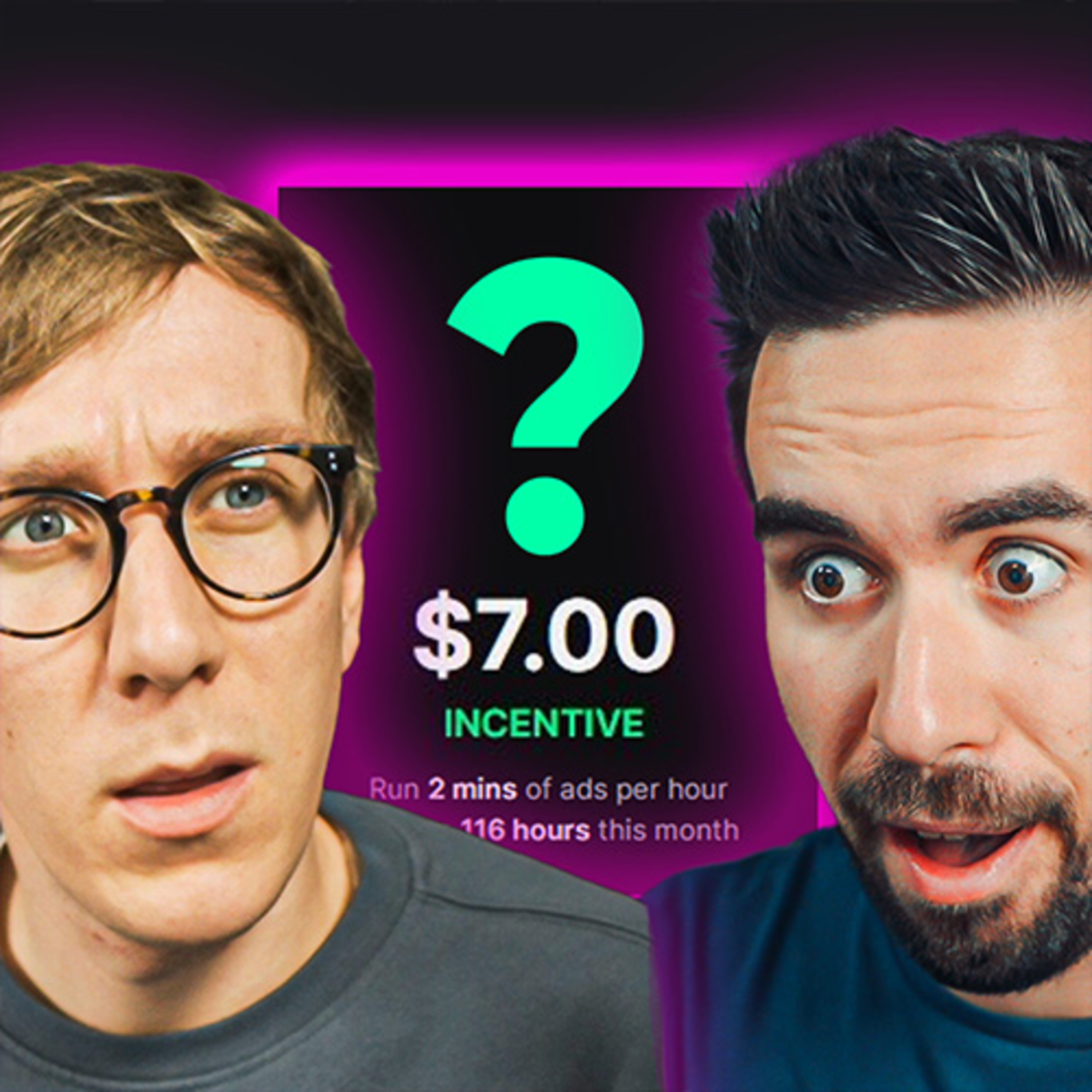 The Gaming Careers Podcast - A Show for Twitch and YouTube Streamers