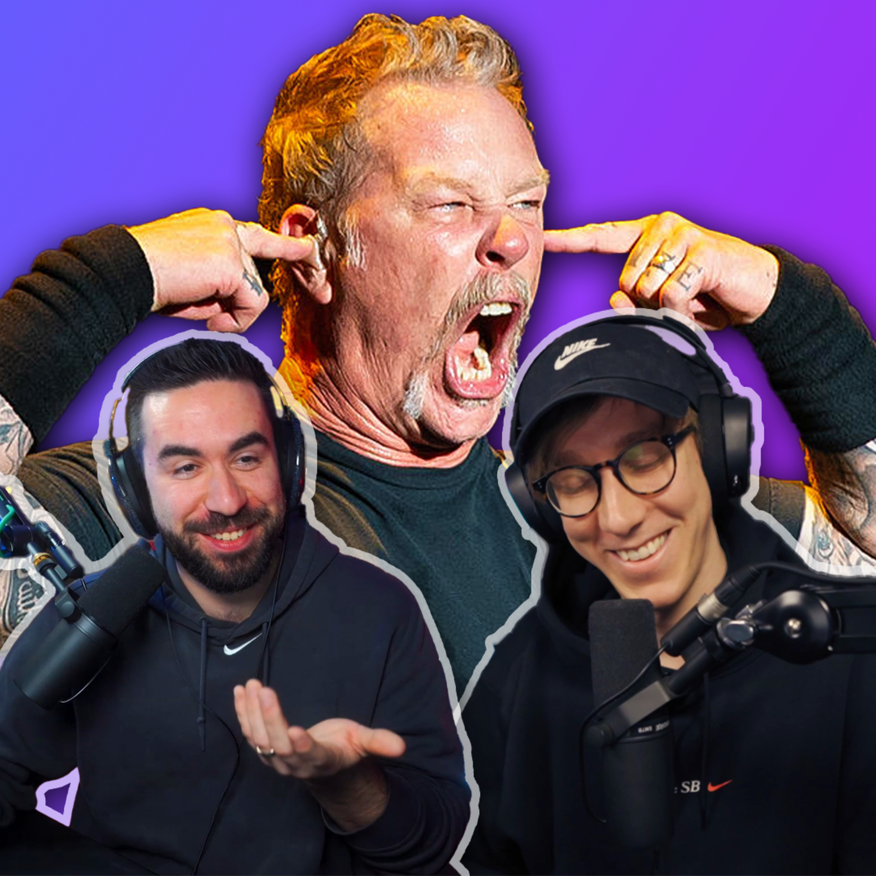The Gaming Careers Podcast - A Show for Twitch and YouTube Streamers