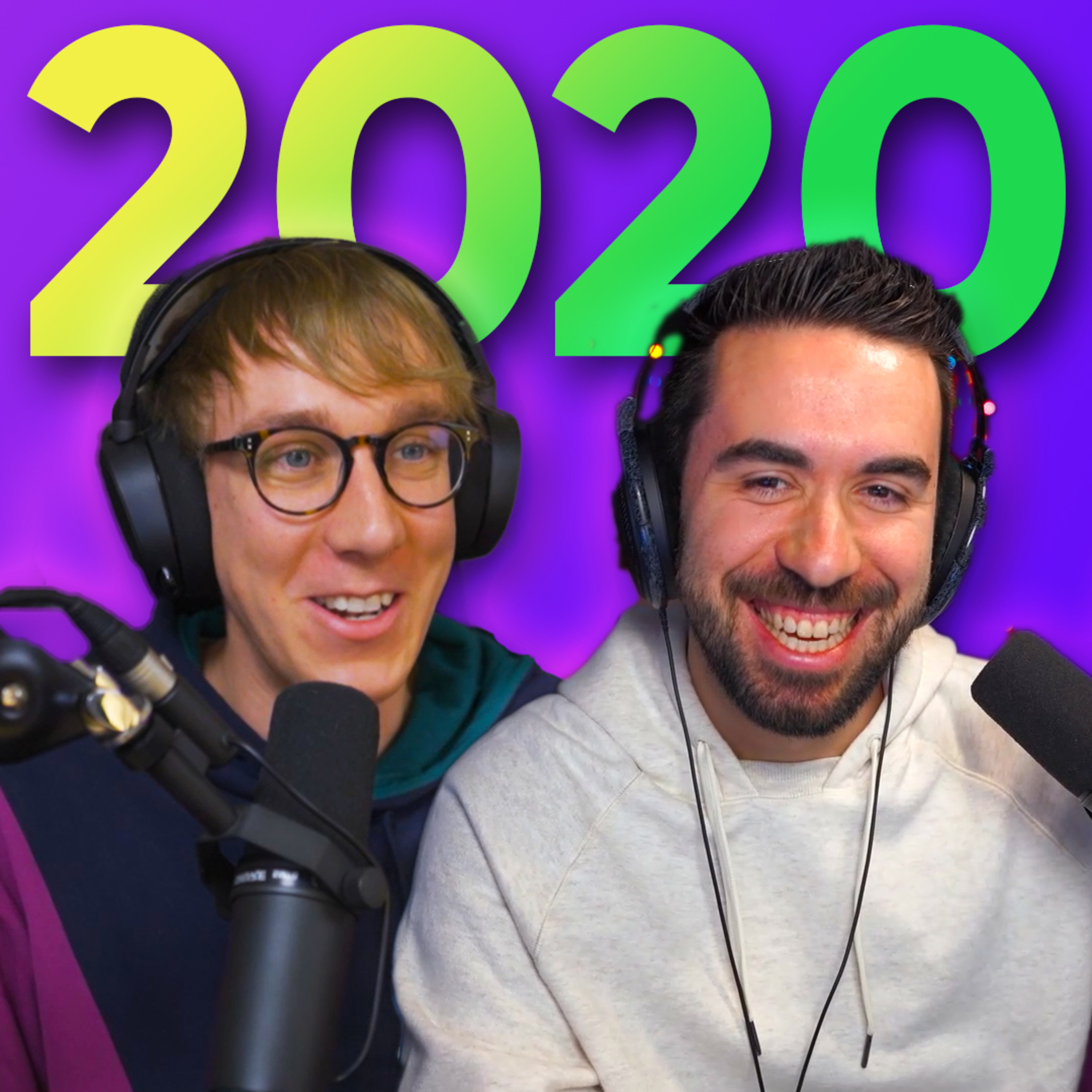 The Gaming Careers Podcast - A Show for Twitch and YouTube Streamers