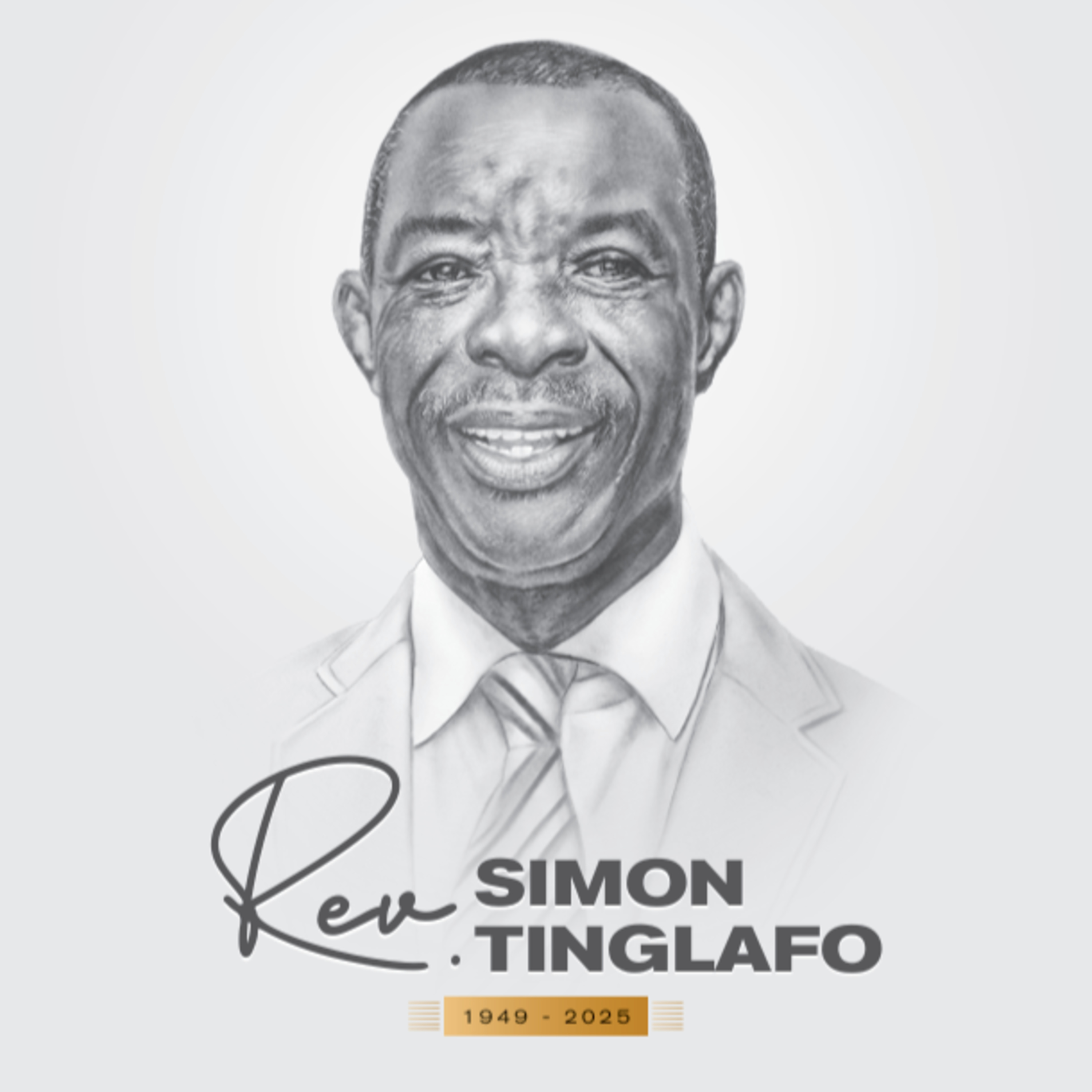 ICGC Hosanna Temple Podcast